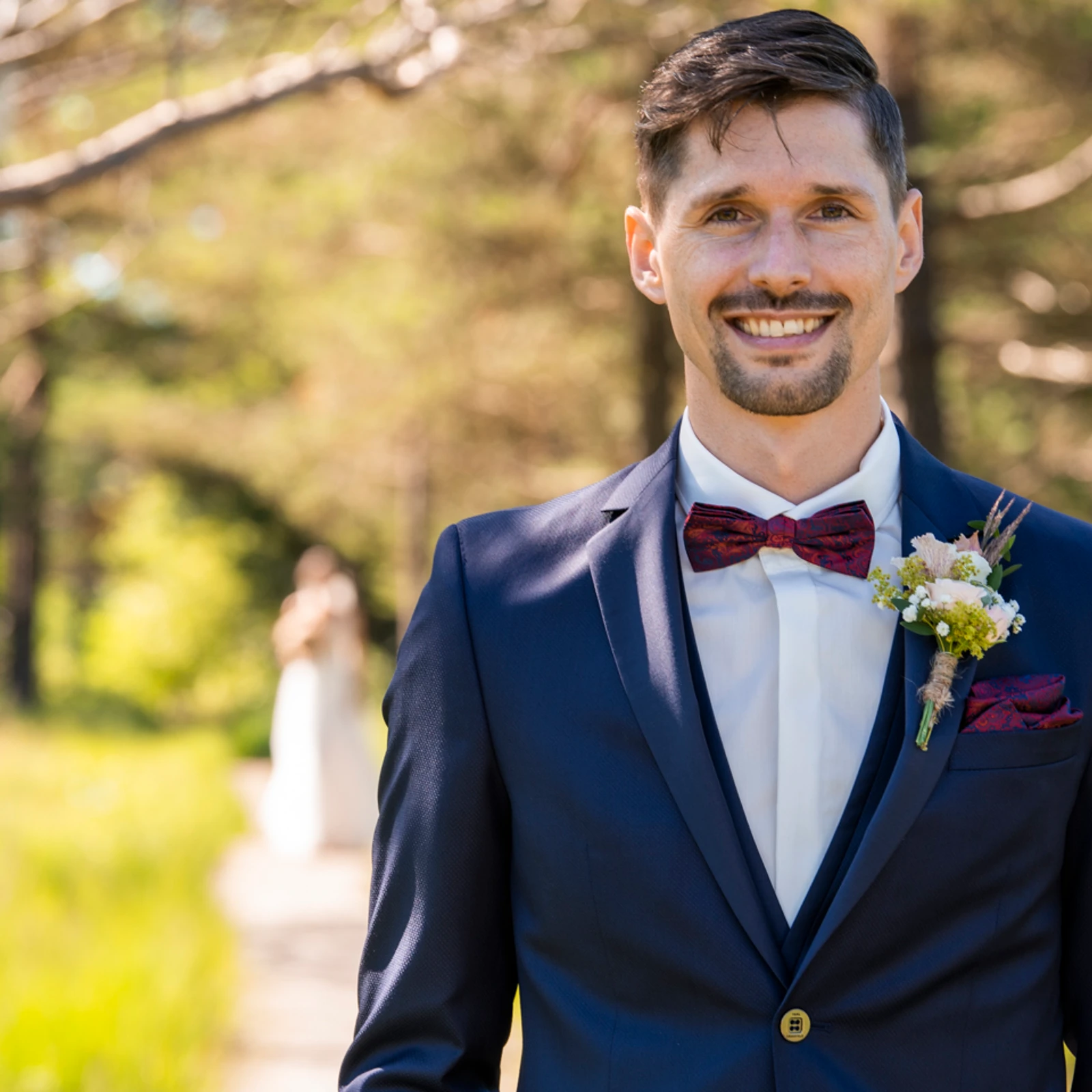 Hochzeit_Verena&Thomas208.jpg