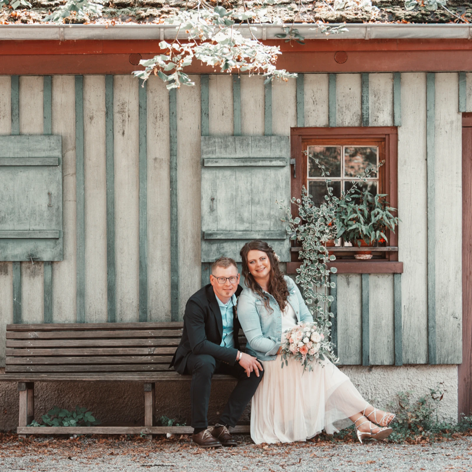 Hochzeit_Dentler_03.09.2021249.jpg