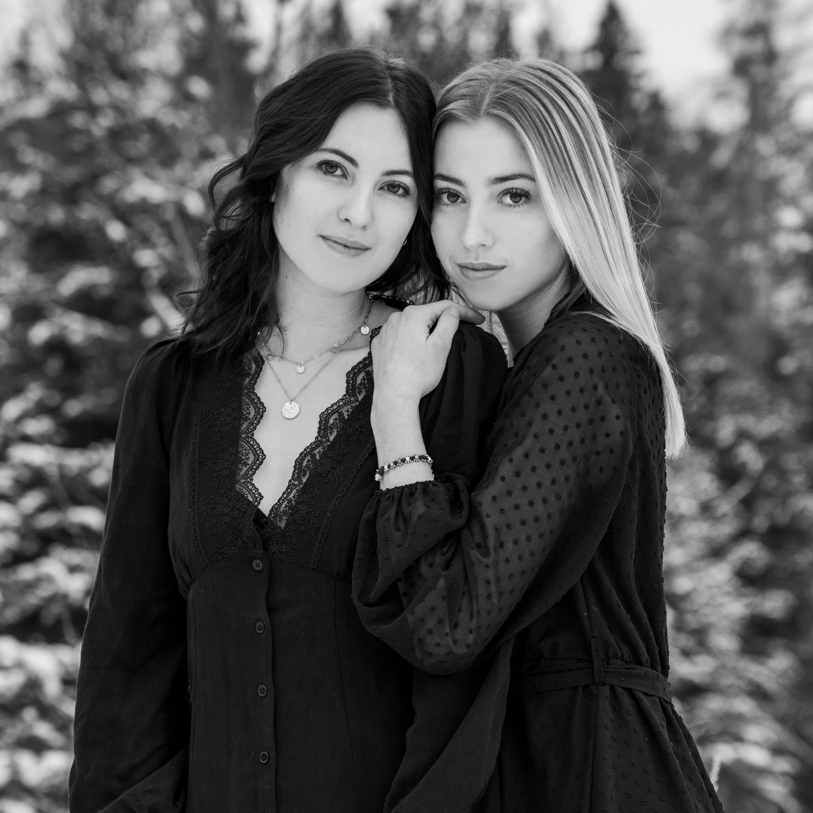 Carina_Sabrina_05.12.2020-31.jpg