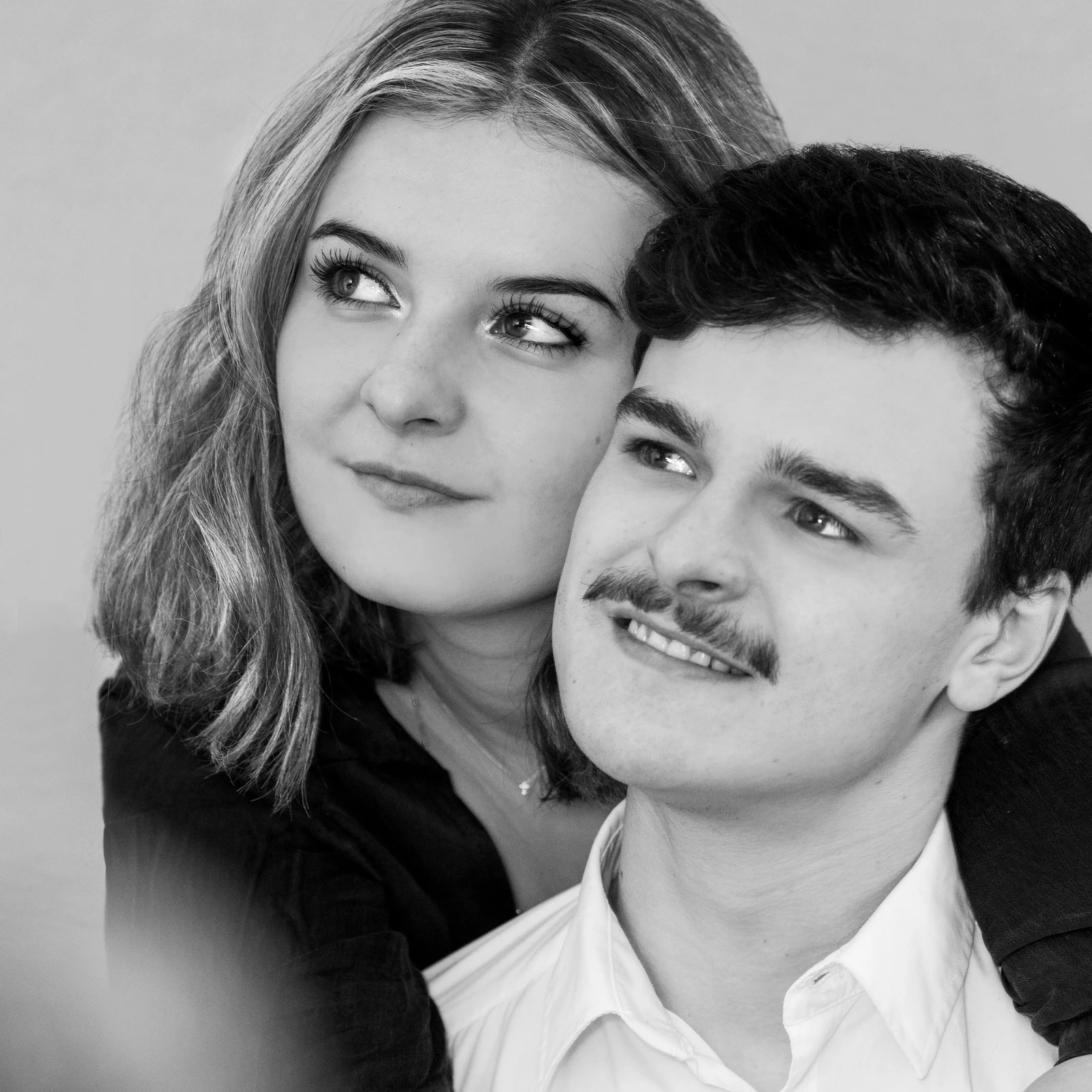 Ibele_Wir_13.12.2020-48.jpg