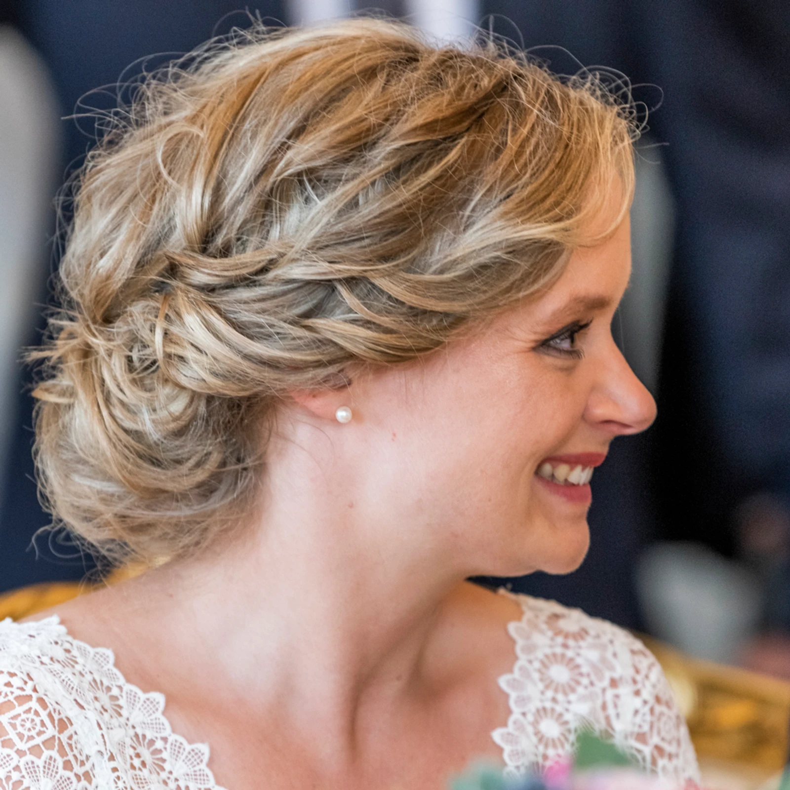 Hochzeit_Katharina&Martin_07.08.202153.jpg