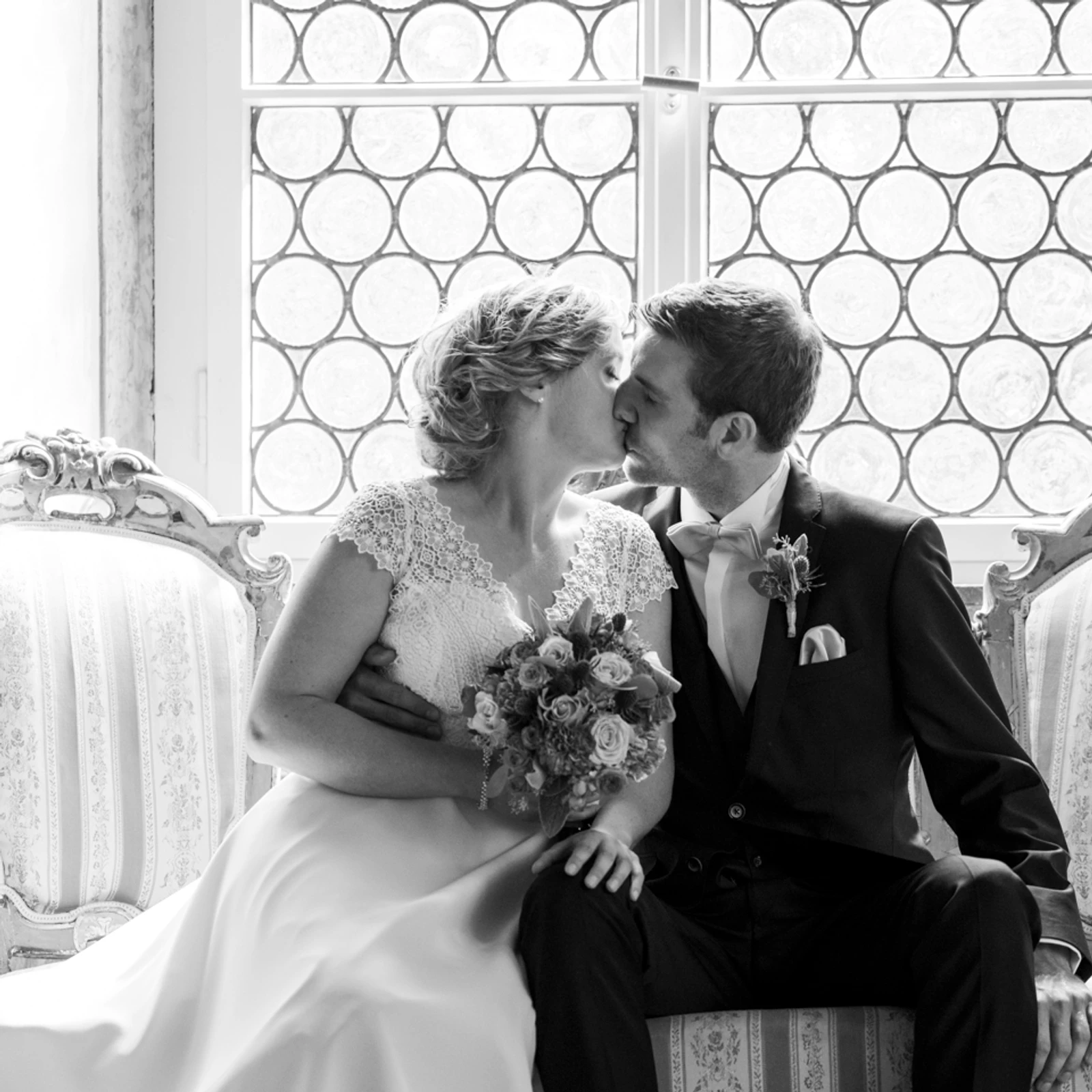 Hochzeit_Katharina&Martin_07.08.2021263.jpg