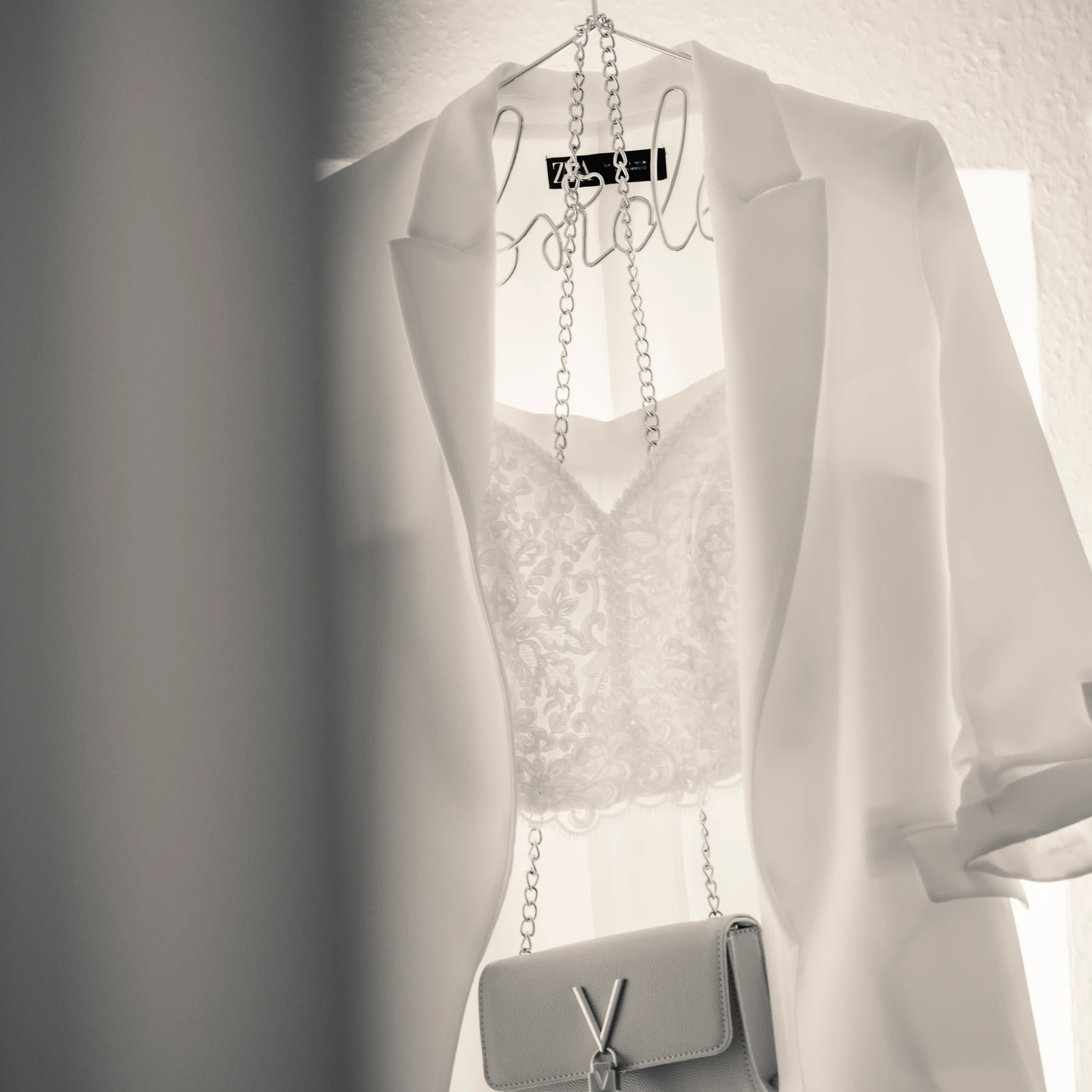 Hochzeit_ReginaundDennis53.jpg