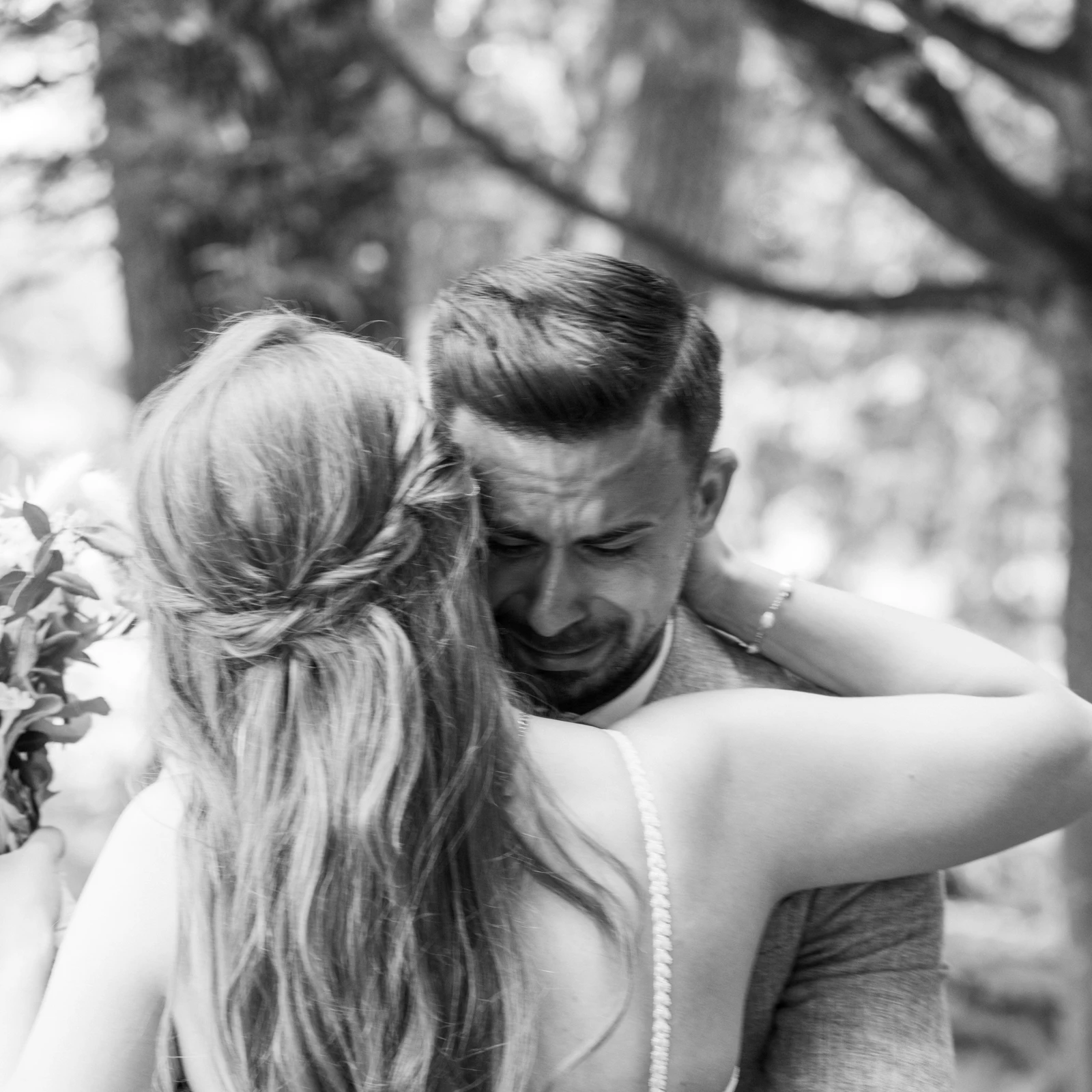 Hochzeit_ReginaundDennis138.jpg