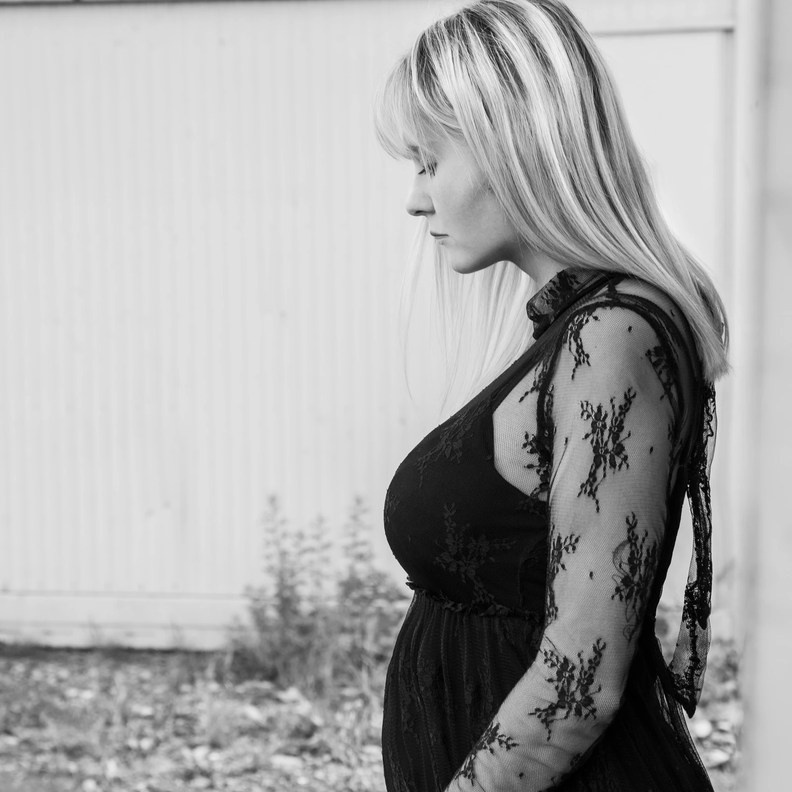 Nadja_Schwanger_18.10.2020-8451.jpg