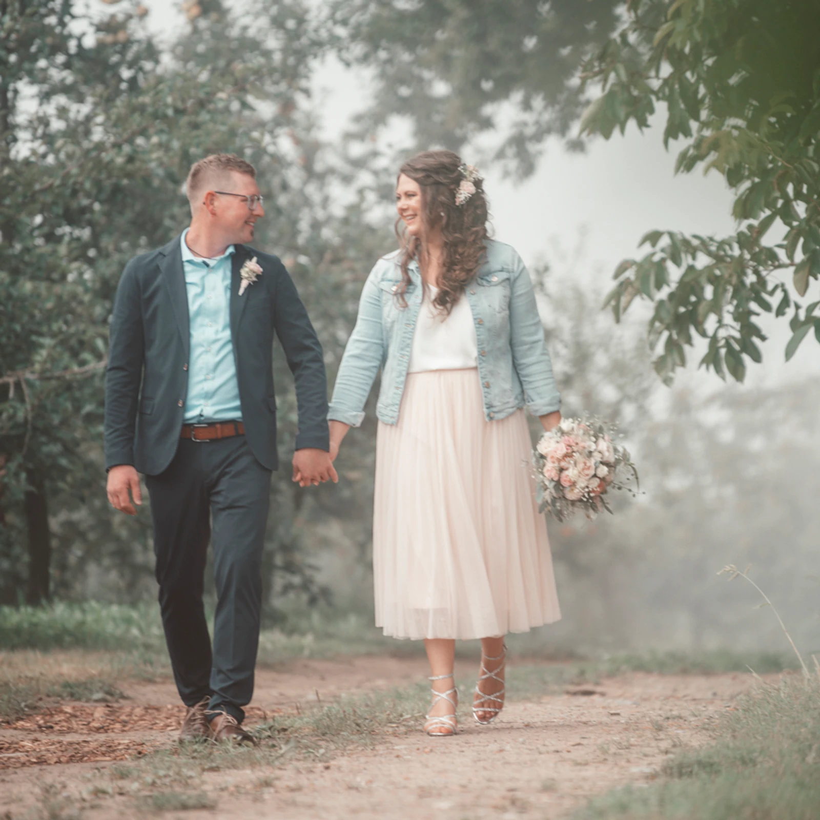 Hochzeit_Dentler_03.09.202168.jpg