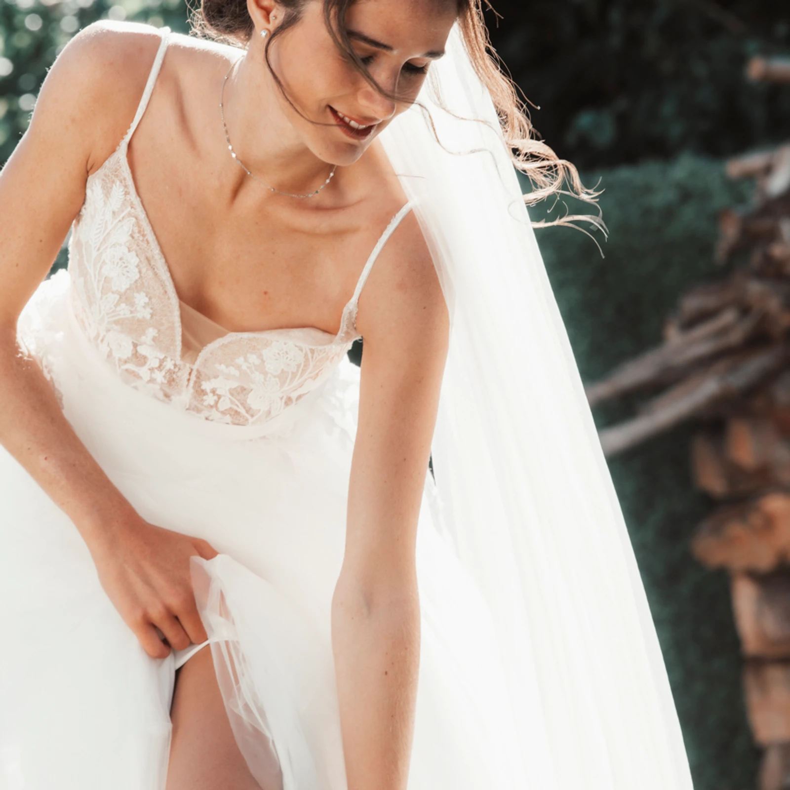 Hochzeit_Verena&Thomas129.jpg