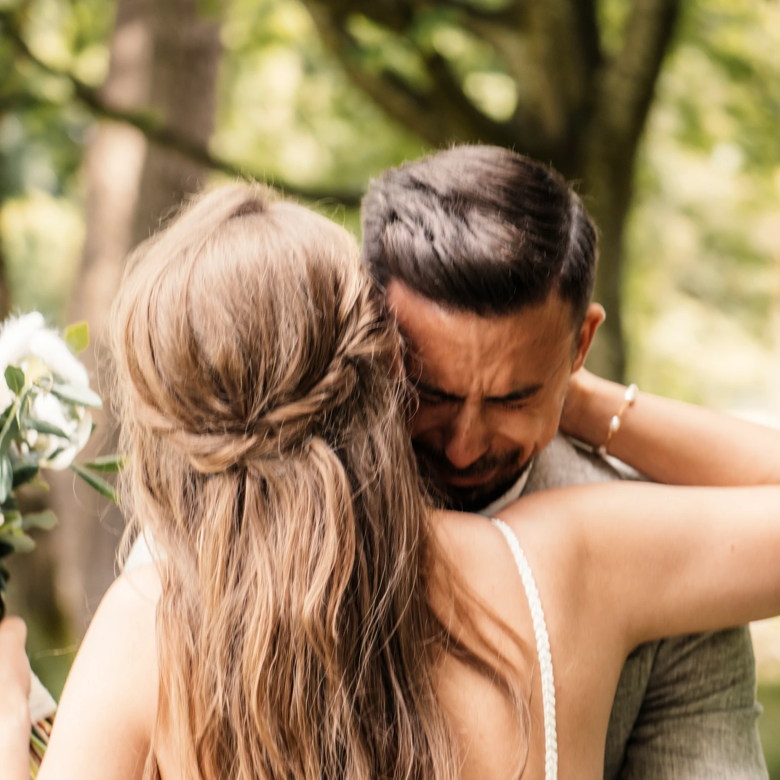 Hochzeit_ReginaundDennis137.jpg