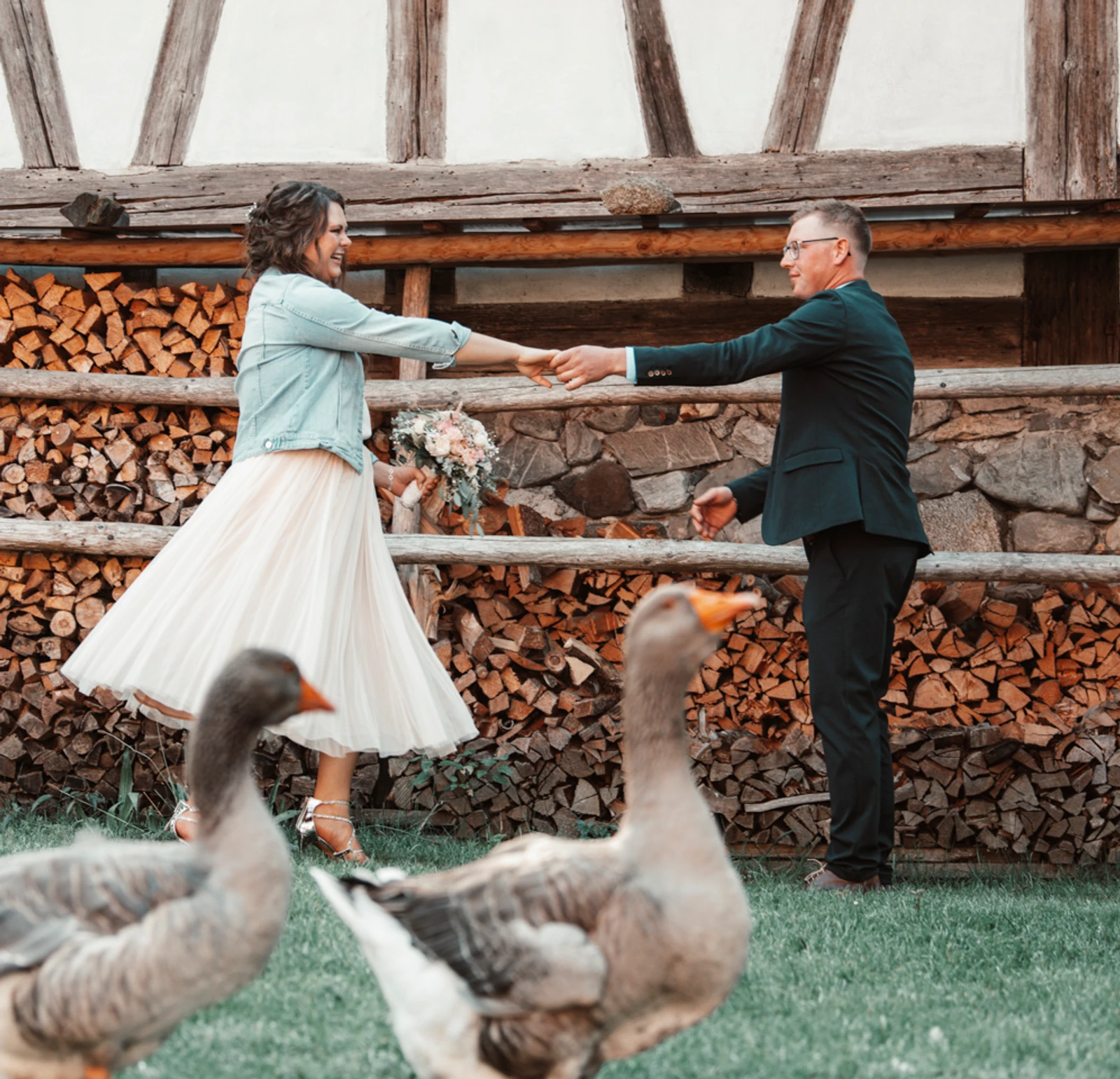 Hochzeit_Dentler_03.09.2021134.jpg