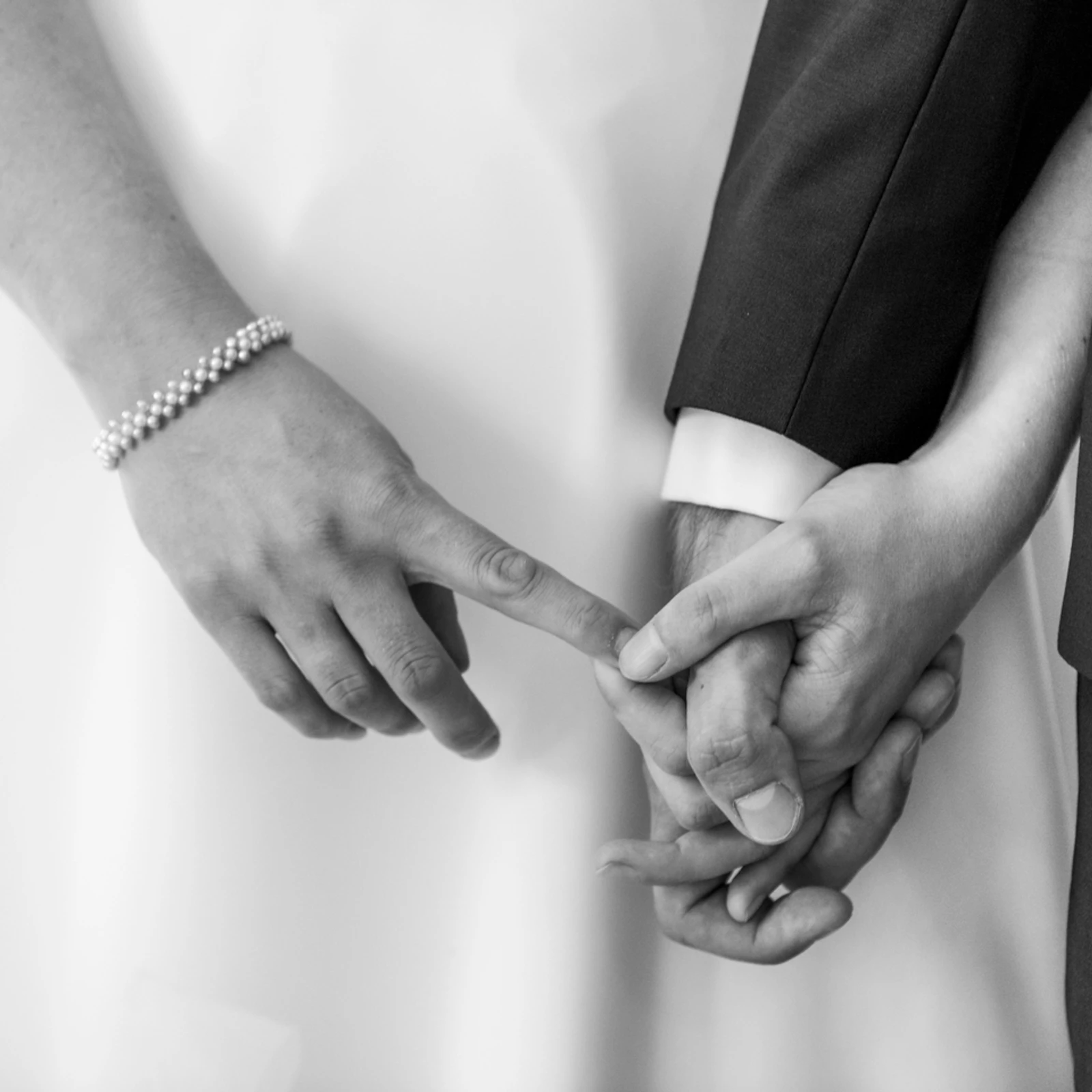 Hochzeit_Katharina&Martin_07.08.2021133.jpg