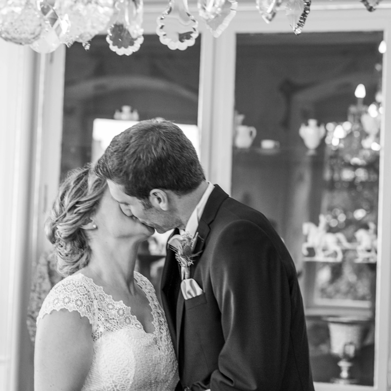 Hochzeit_Katharina&Martin_07.08.2021152.jpg