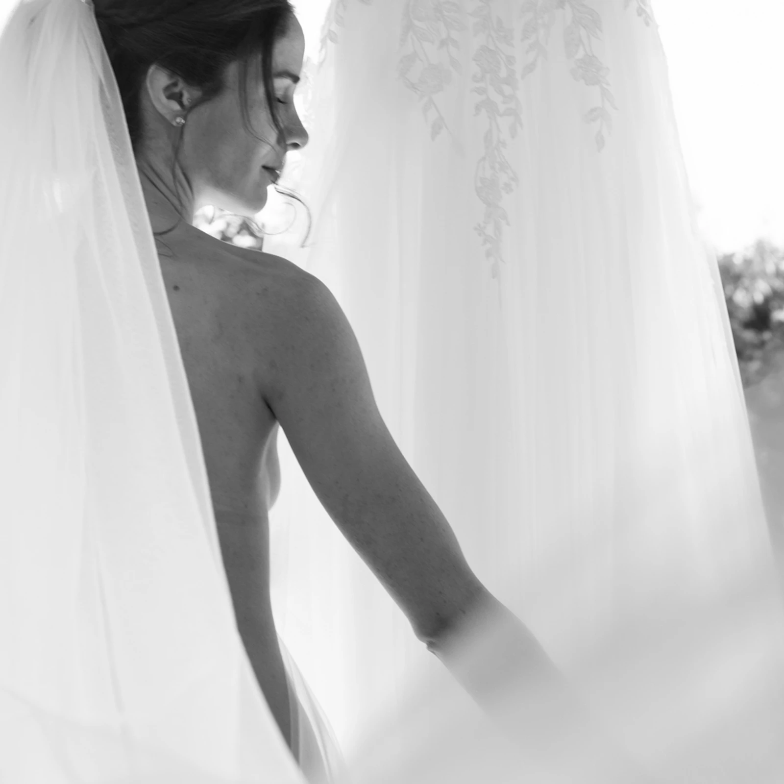 Hochzeit_Verena&Thomas18.jpg