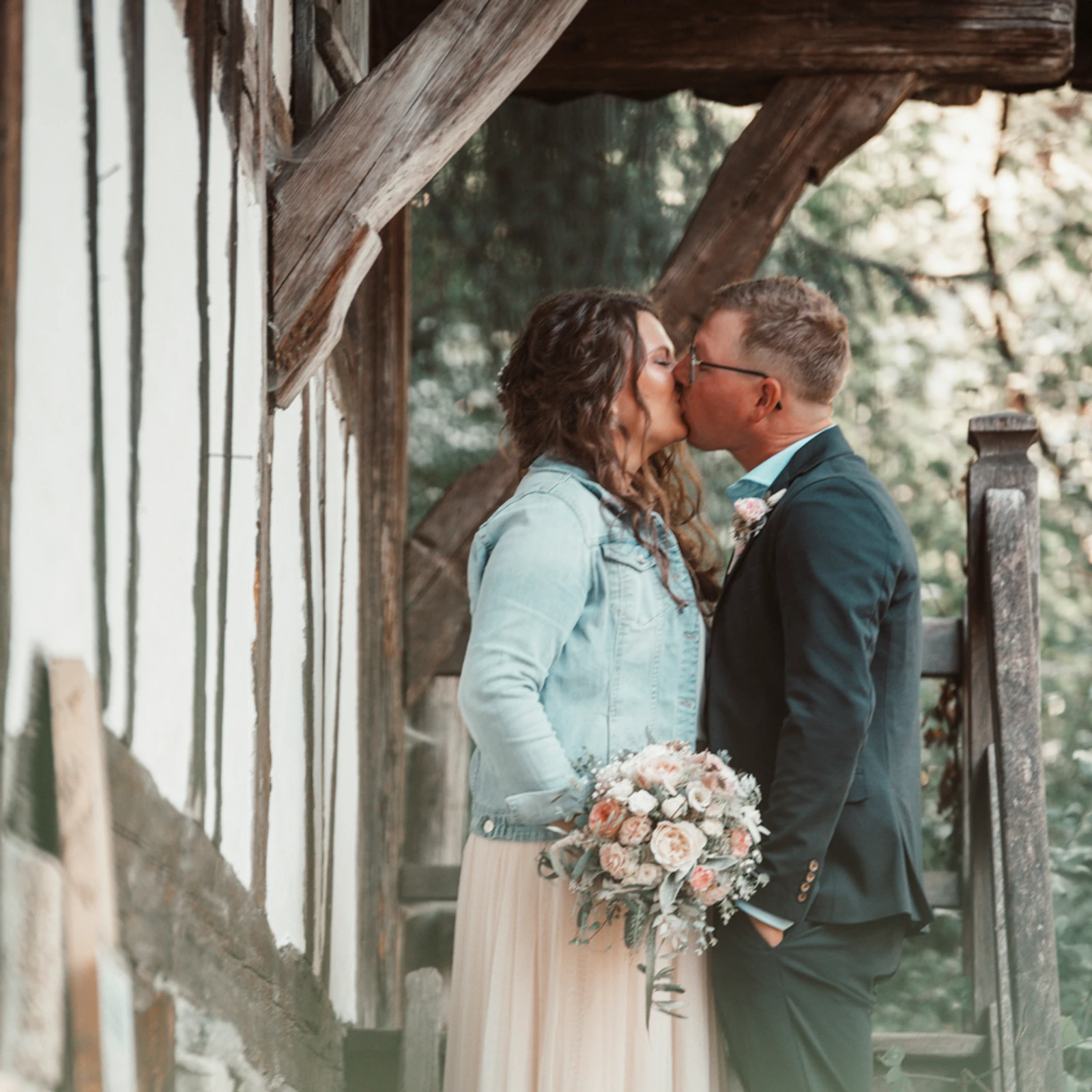 Hochzeit_Dentler_03.09.2021124.jpg