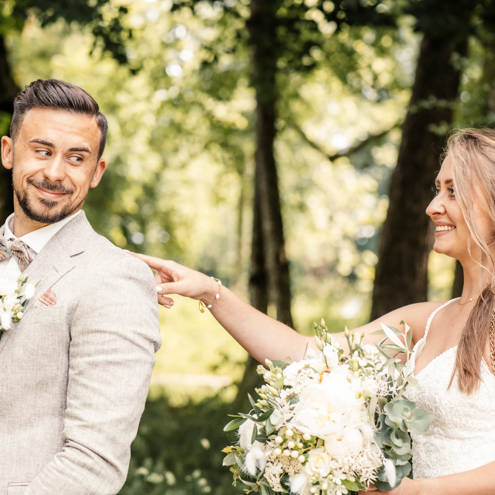 Hochzeit_ReginaundDennis135.jpg
