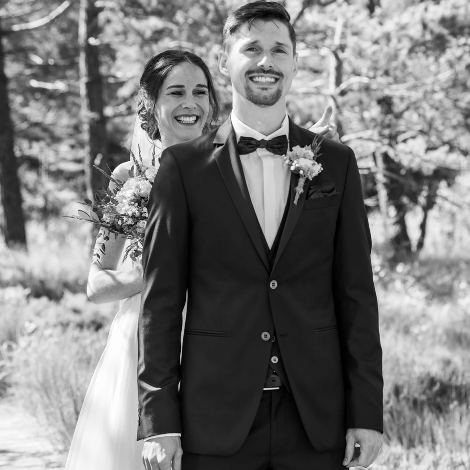 Hochzeit_Verena&Thomas221.jpg