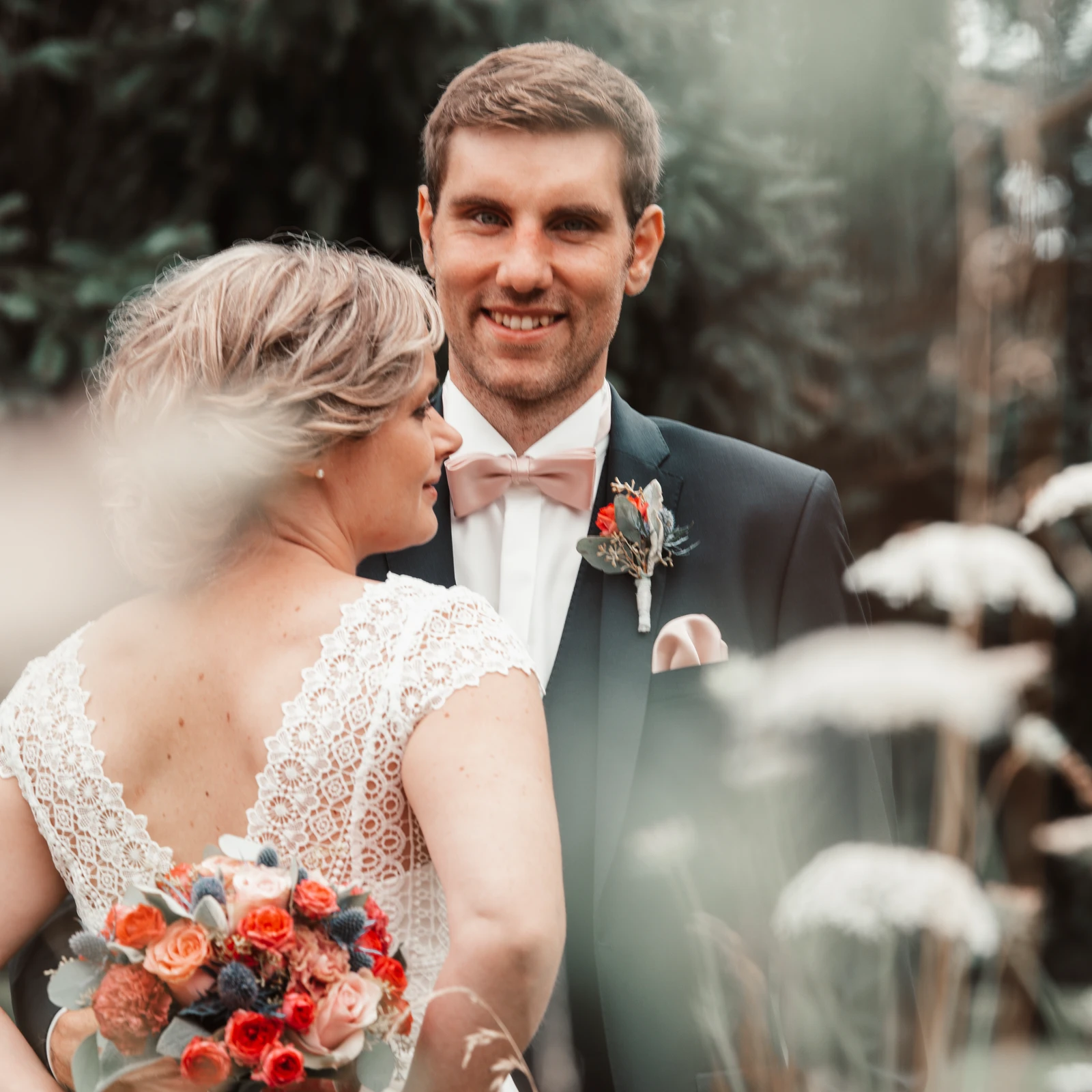Hochzeit_Katharina&Martin_07.08.2021371.jpg