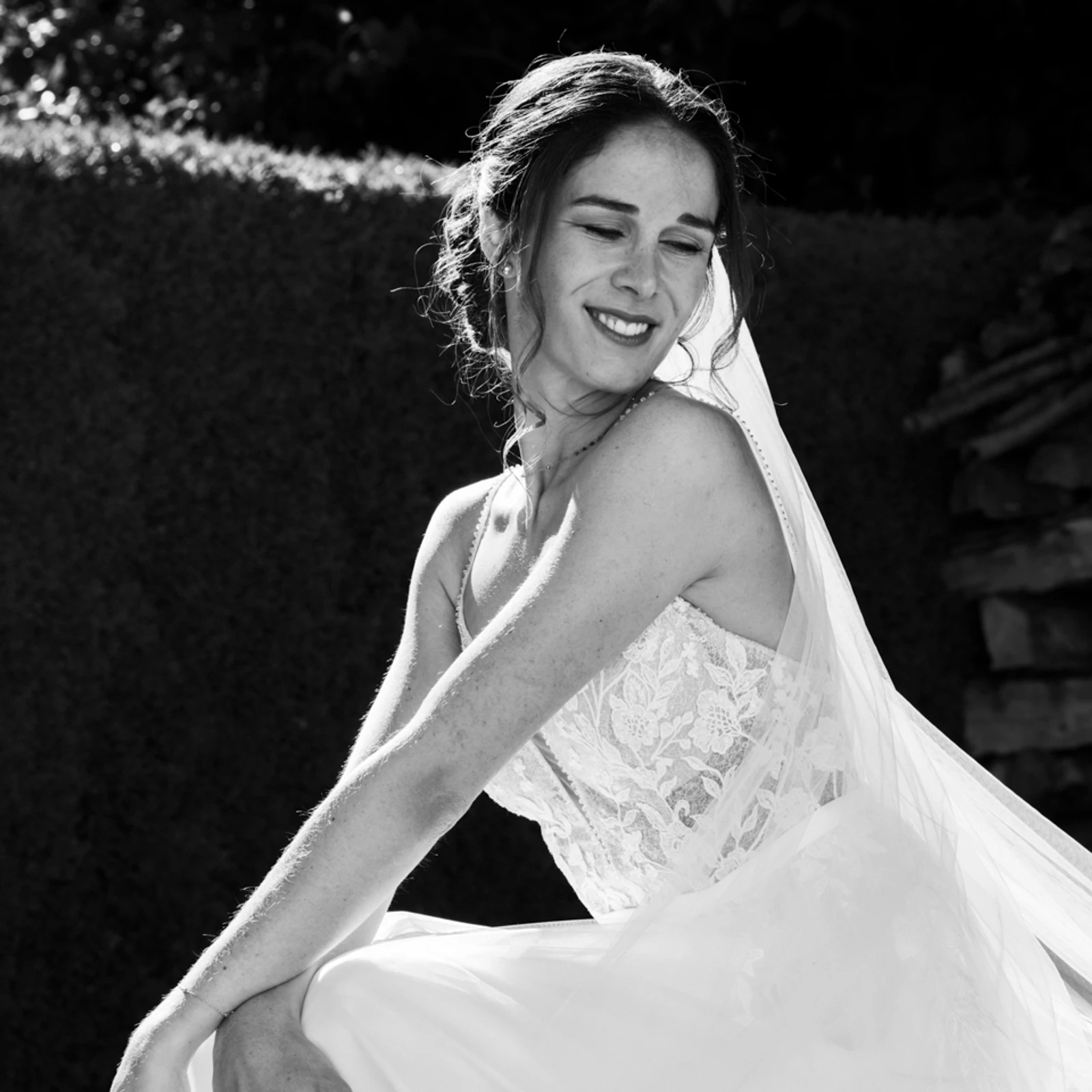 Hochzeit_Verena&Thomas112.jpg