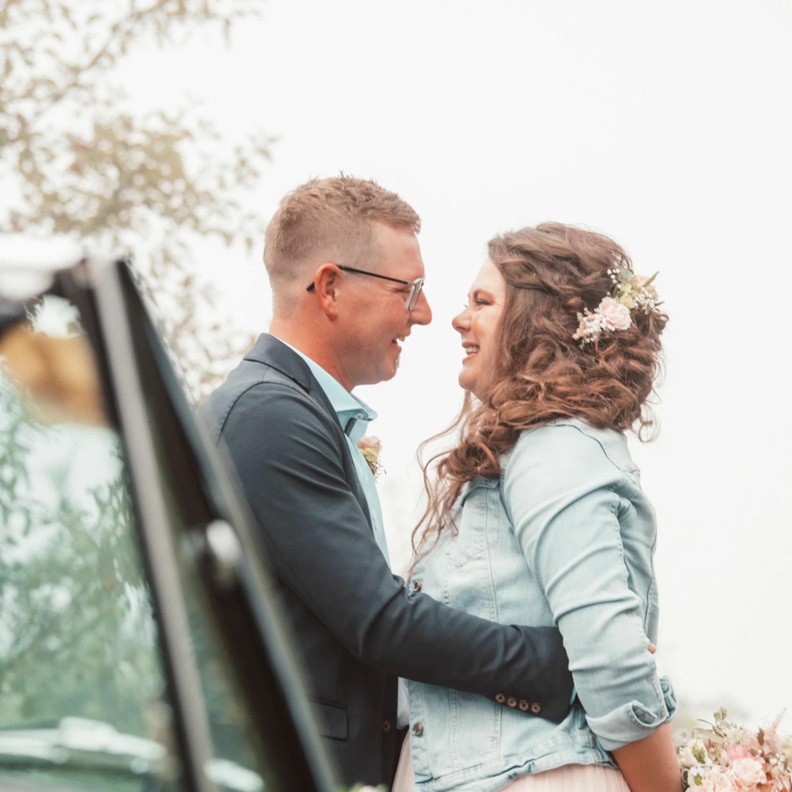 Hochzeit_Dentler_03.09.202138.jpg