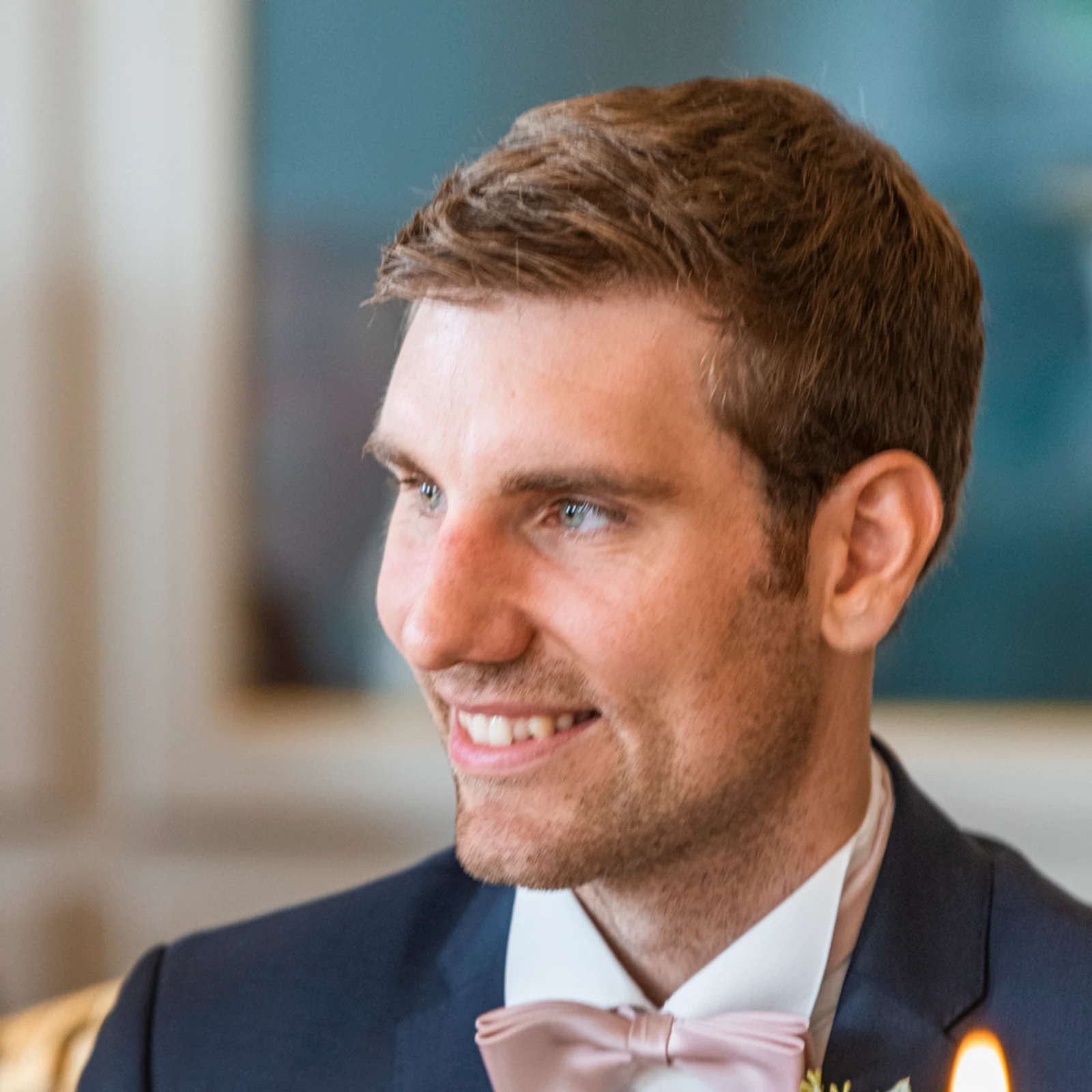 Hochzeit_Katharina&Martin_07.08.2021209.jpg
