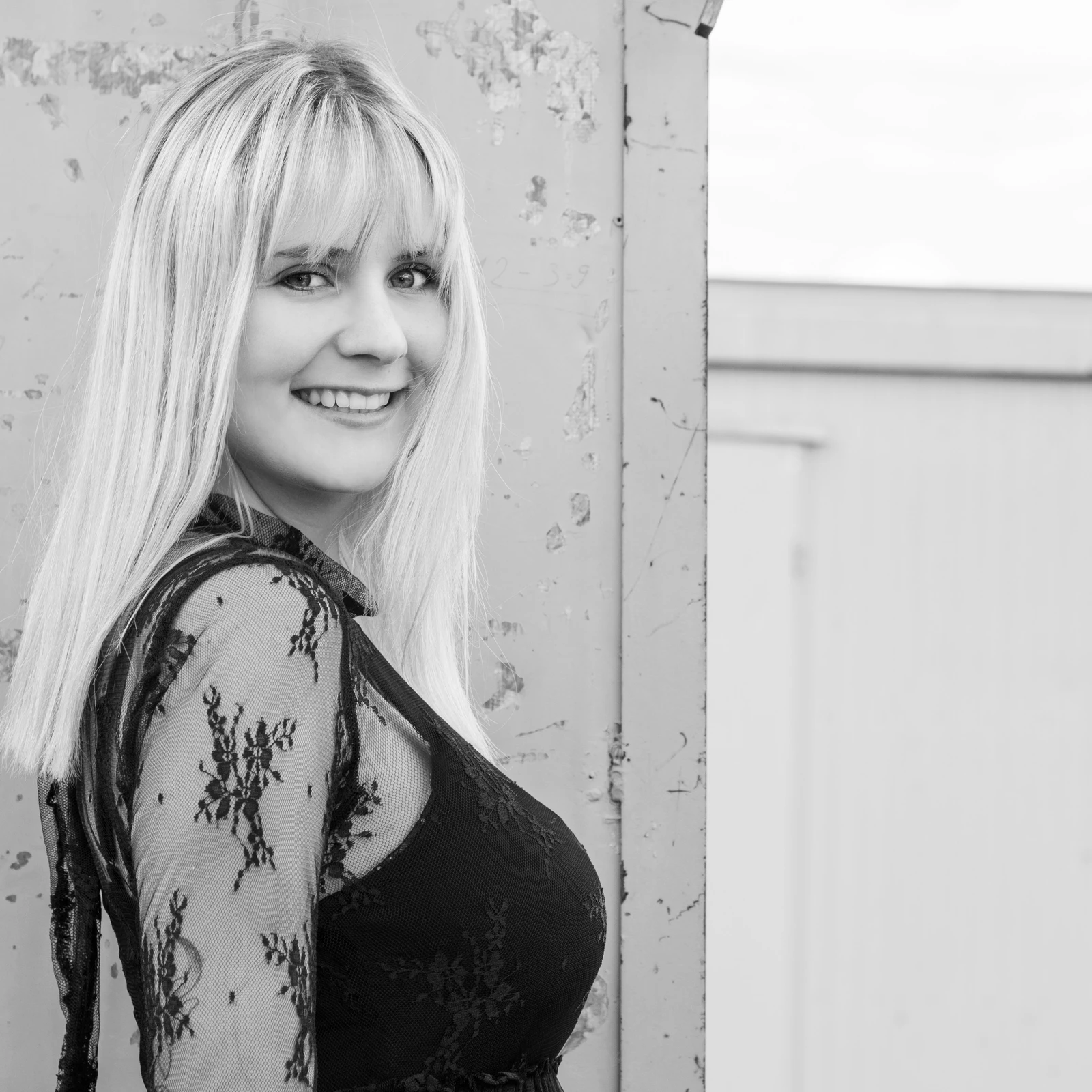 Nadja_Schwanger_18.10.2020-8607.jpg
