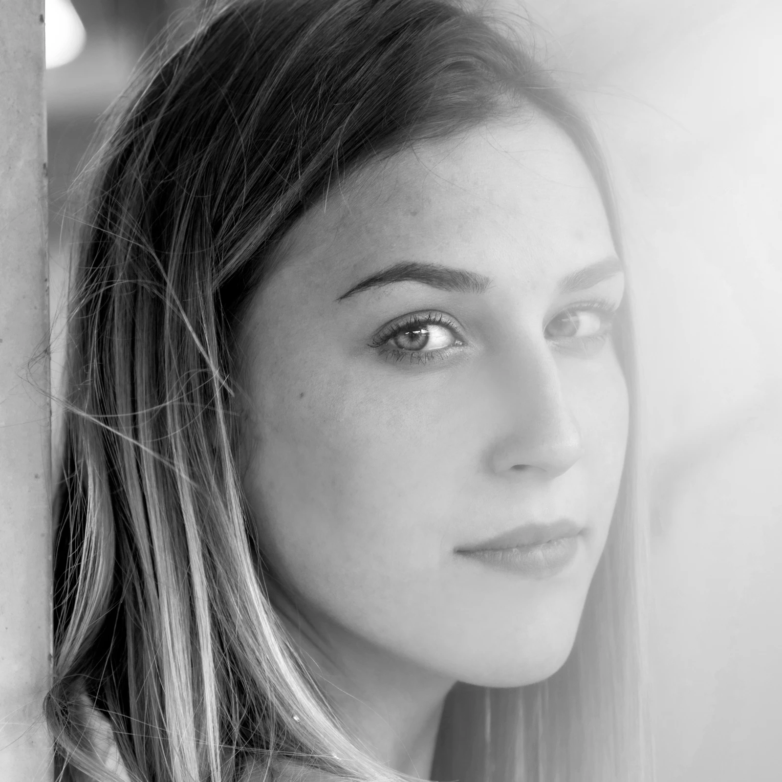 Alicia_Lisi-2.jpg