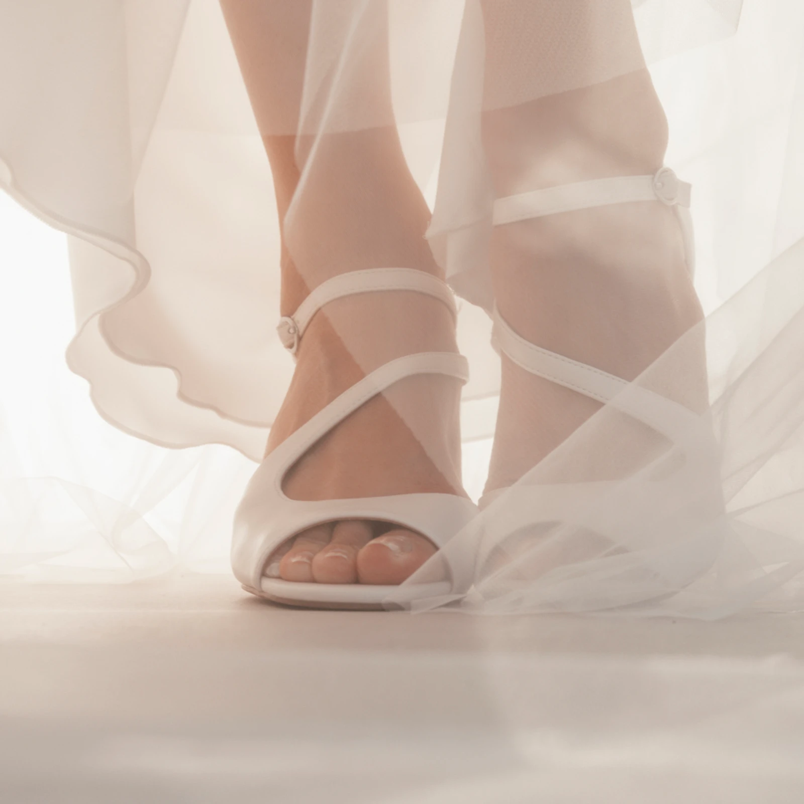 Hochzeit_Verena&Thomas83.jpg