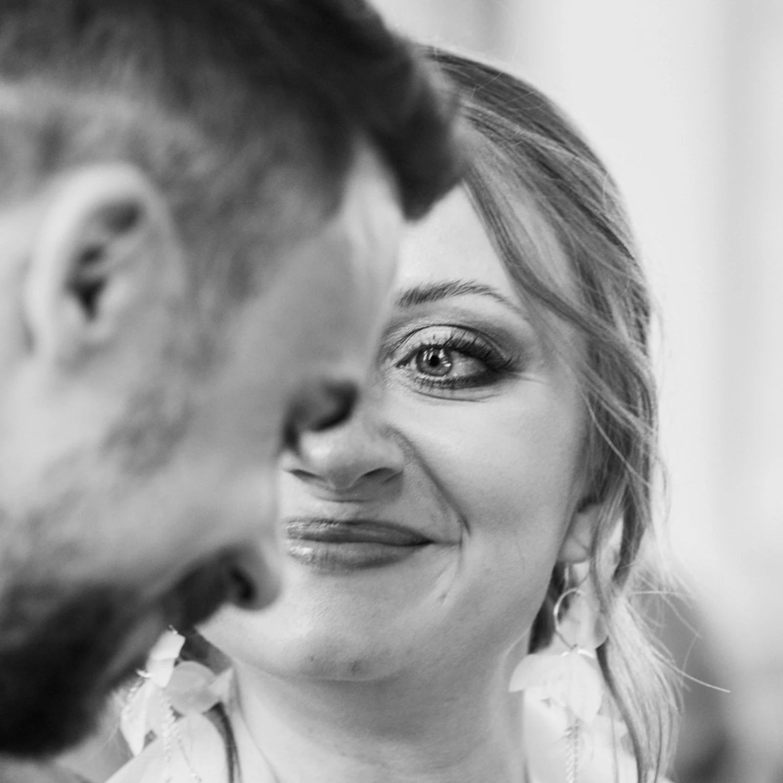 Regina&Dennis87.jpg