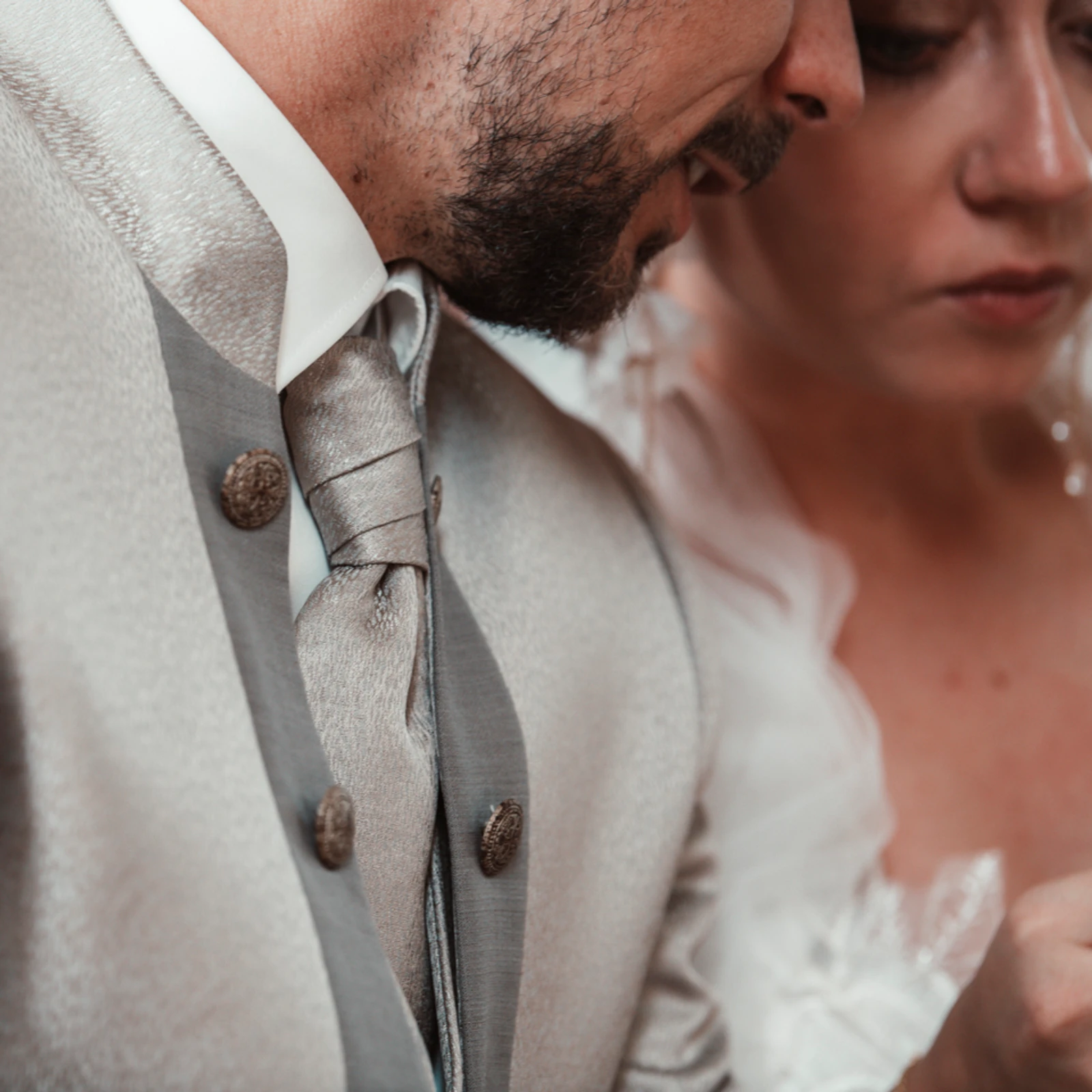 Regina&Dennis106.jpg