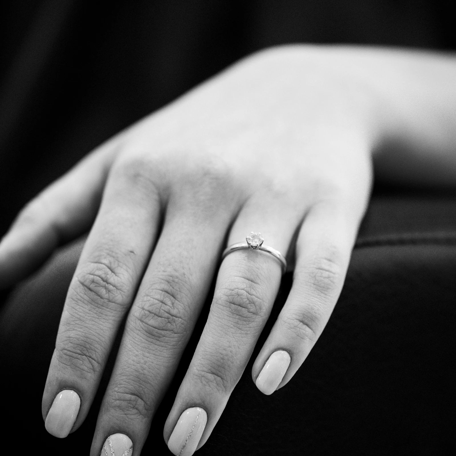 Hochzeit_ReginaundDennis48.jpg