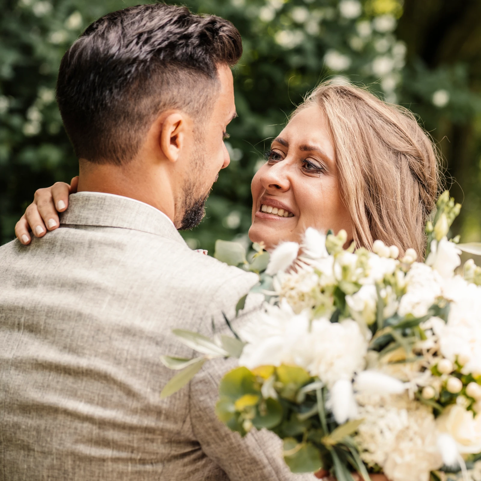 Hochzeit_ReginaundDennis145.jpg