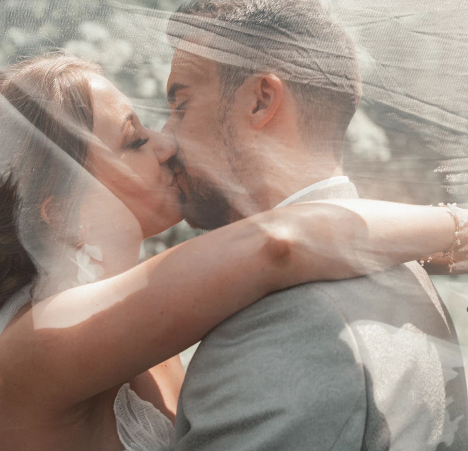 Regina&Dennis638.jpg