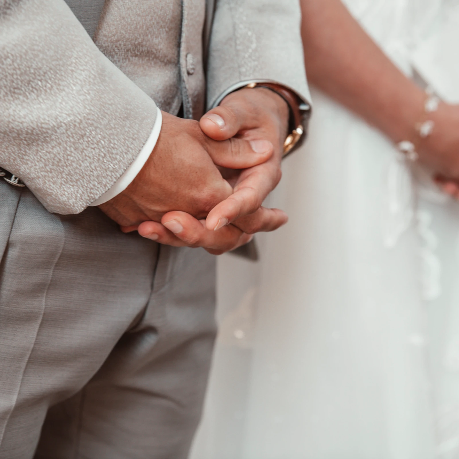 Regina&Dennis163.jpg
