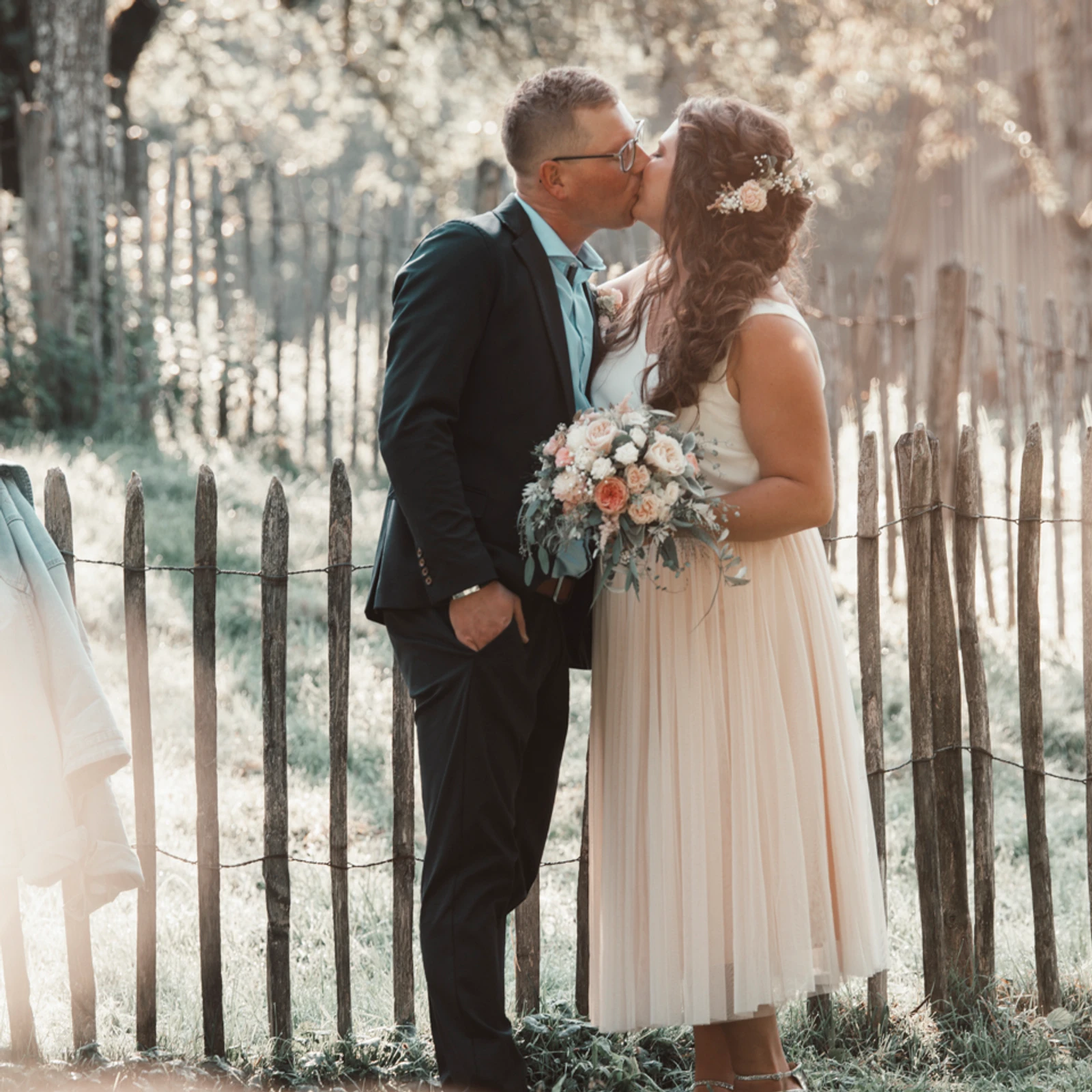 Hochzeit_Dentler_03.09.2021162.jpg