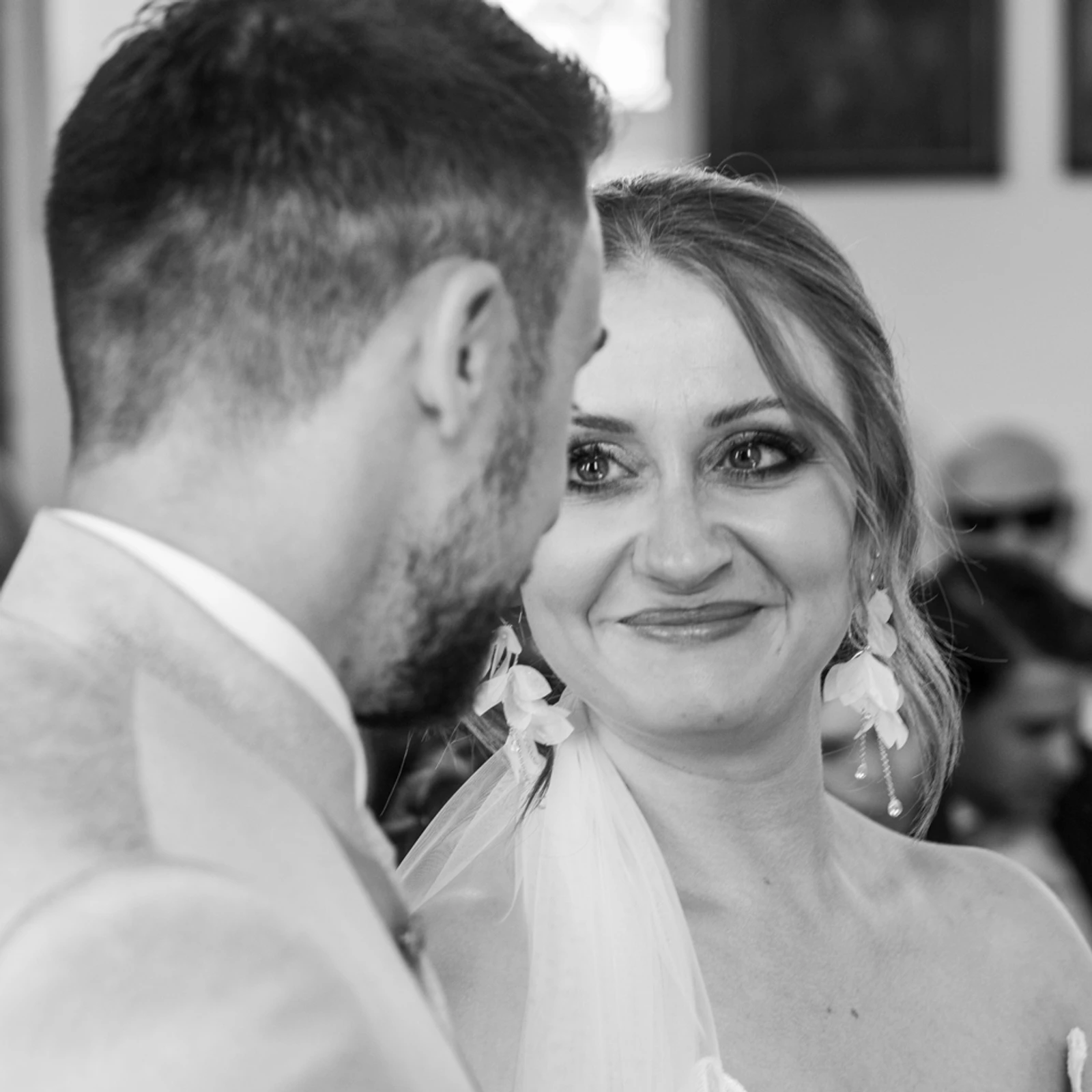 Regina&Dennis60.jpg