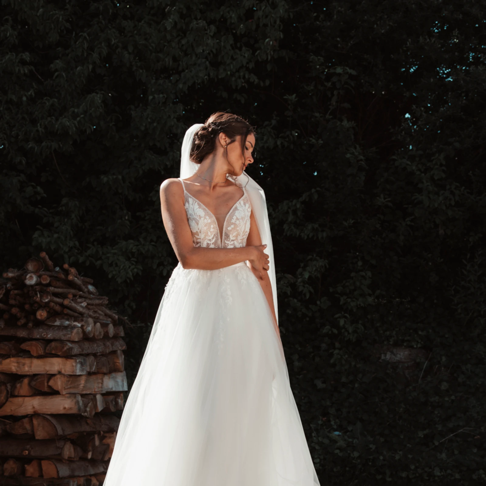 Hochzeit_Verena&Thomas106.jpg