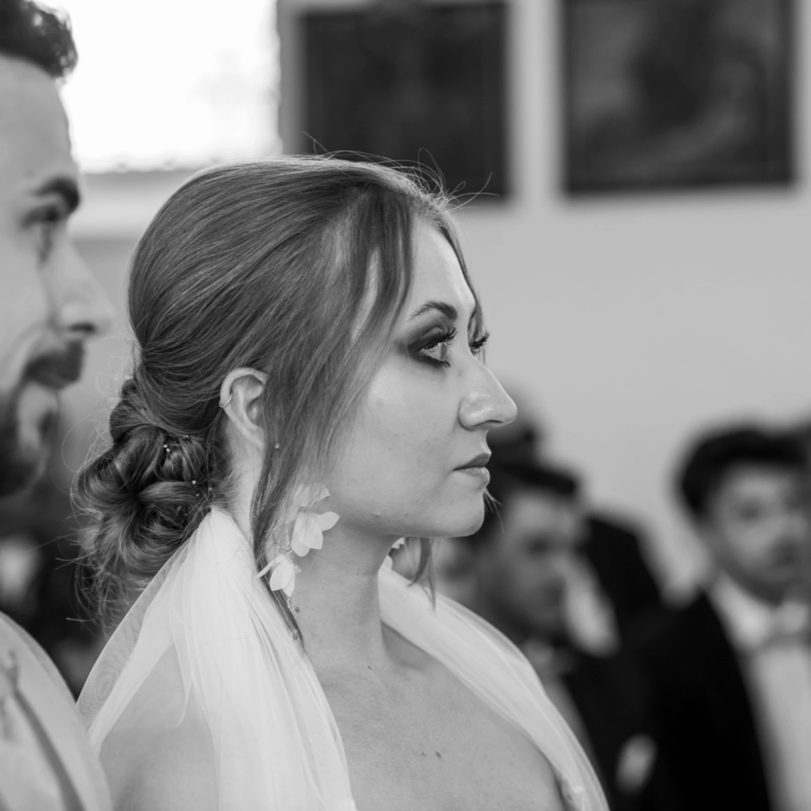 Regina&Dennis67.jpg