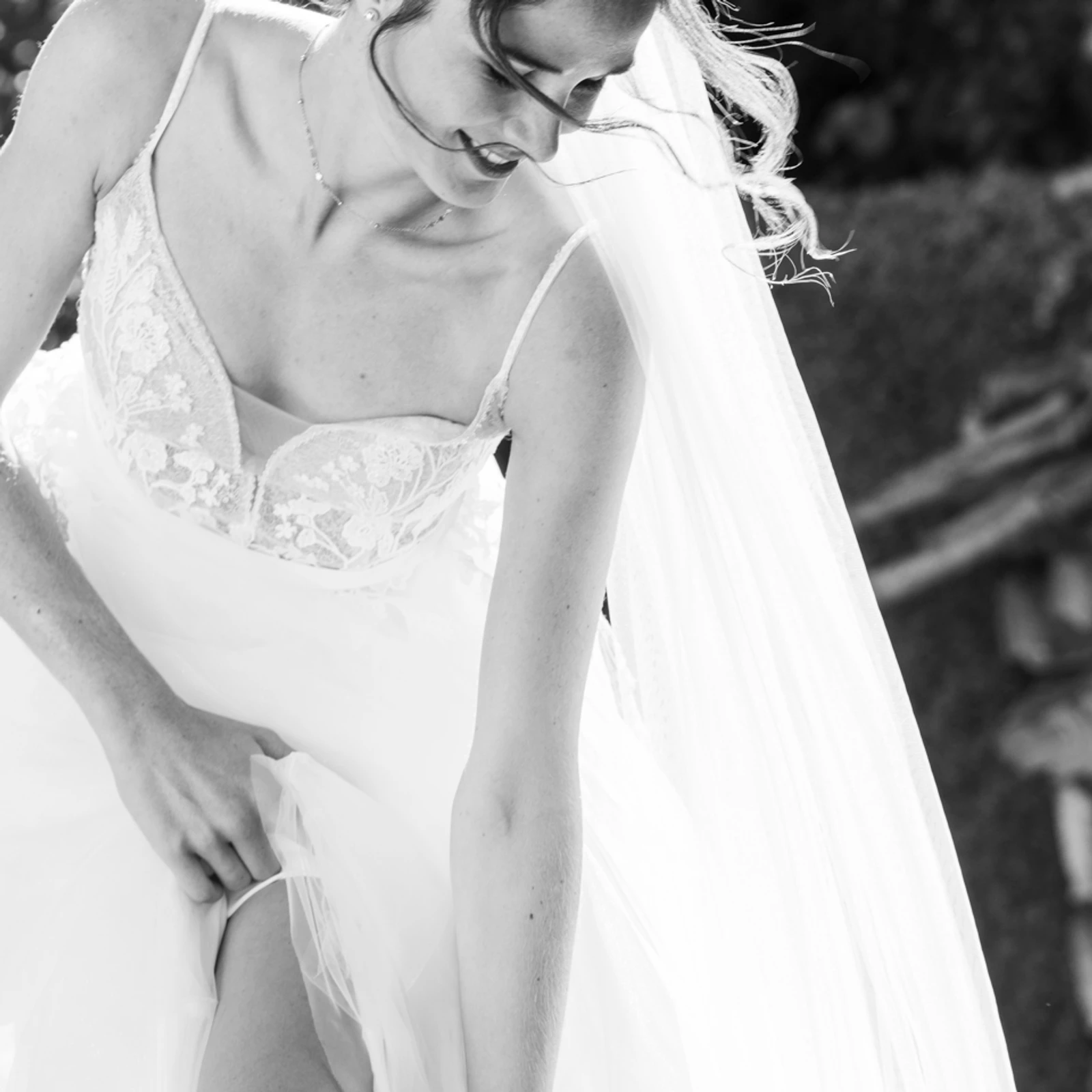 Hochzeit_Verena&Thomas130.jpg