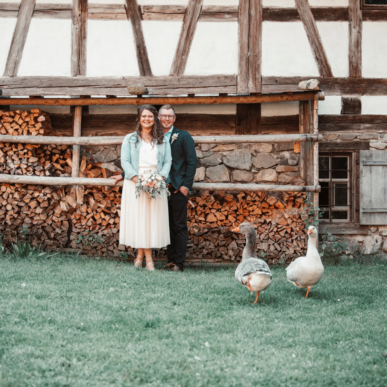 Hochzeit_Dentler_03.09.2021132.jpg