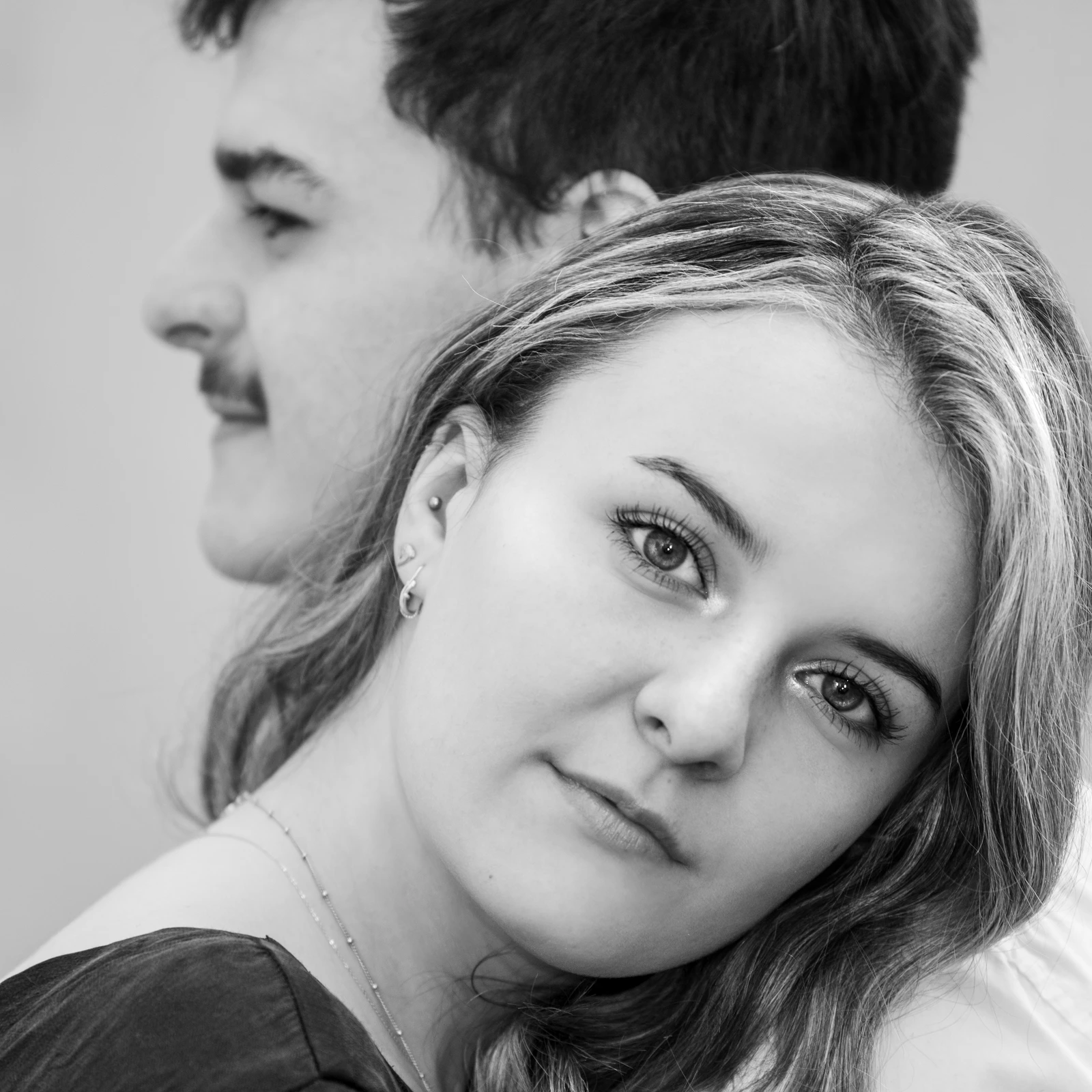 Ibele_Wir_13.12.2020-30.jpg