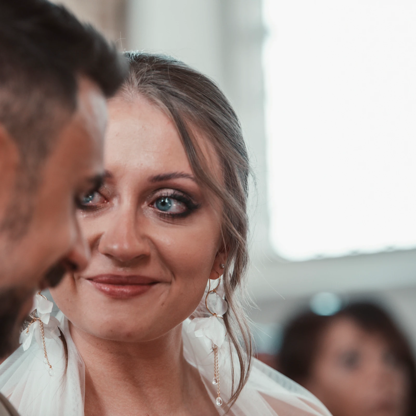 Regina&Dennis105.jpg
