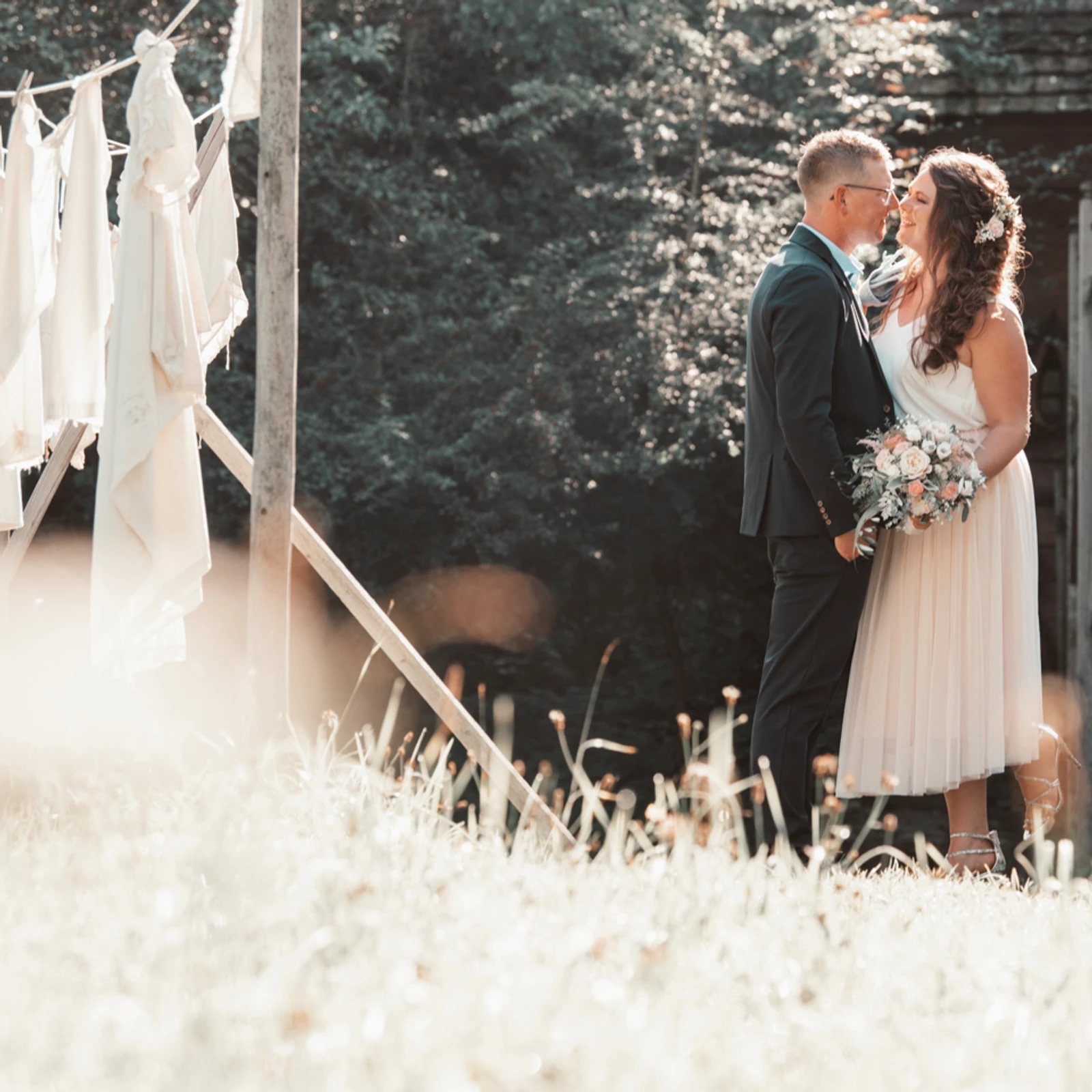 Hochzeit_Dentler_03.09.2021192.jpg