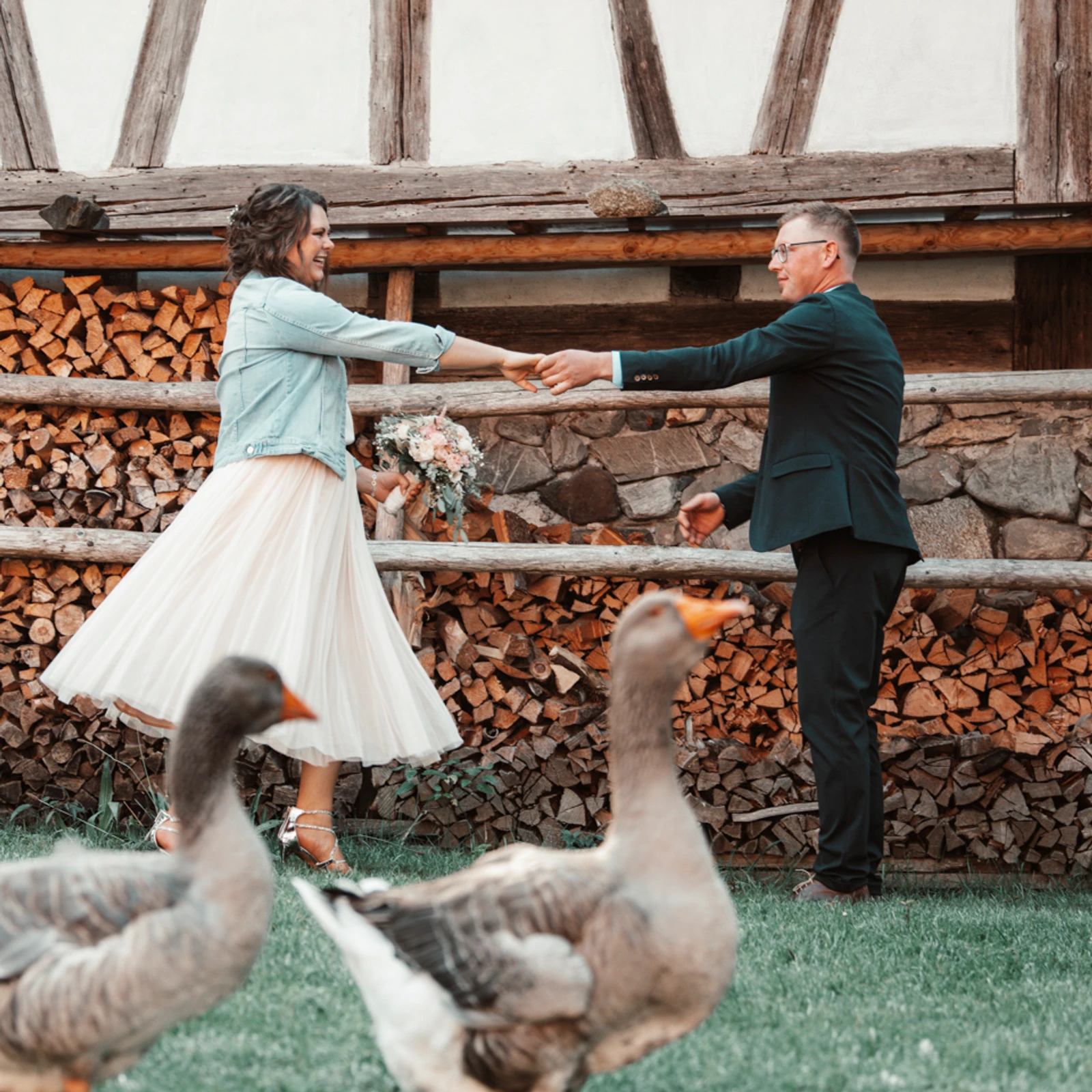 Hochzeit_Dentler_03.09.2021134.jpg