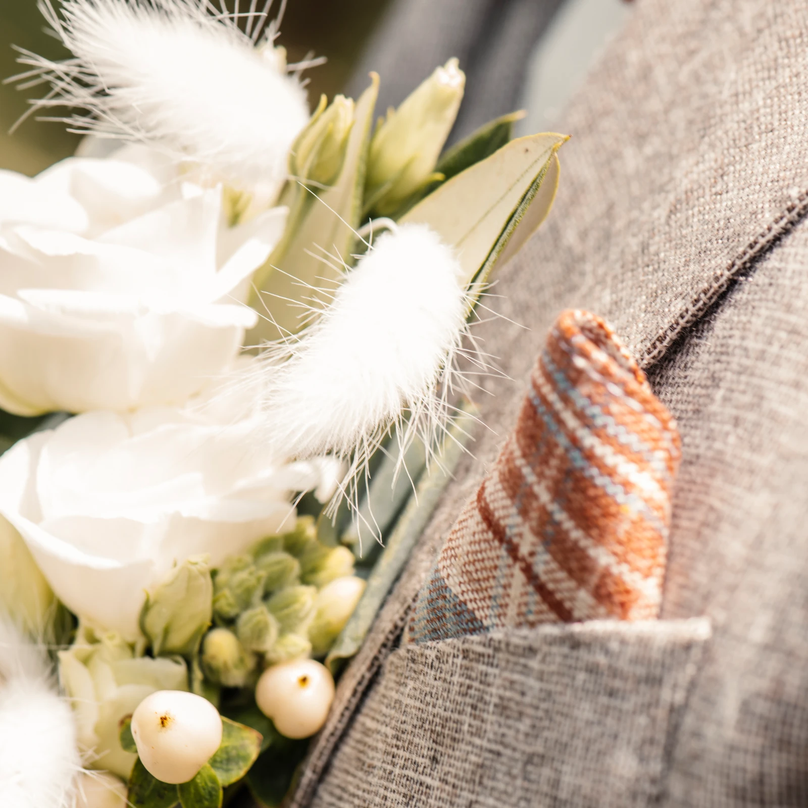 Hochzeit_ReginaundDennis102.jpg