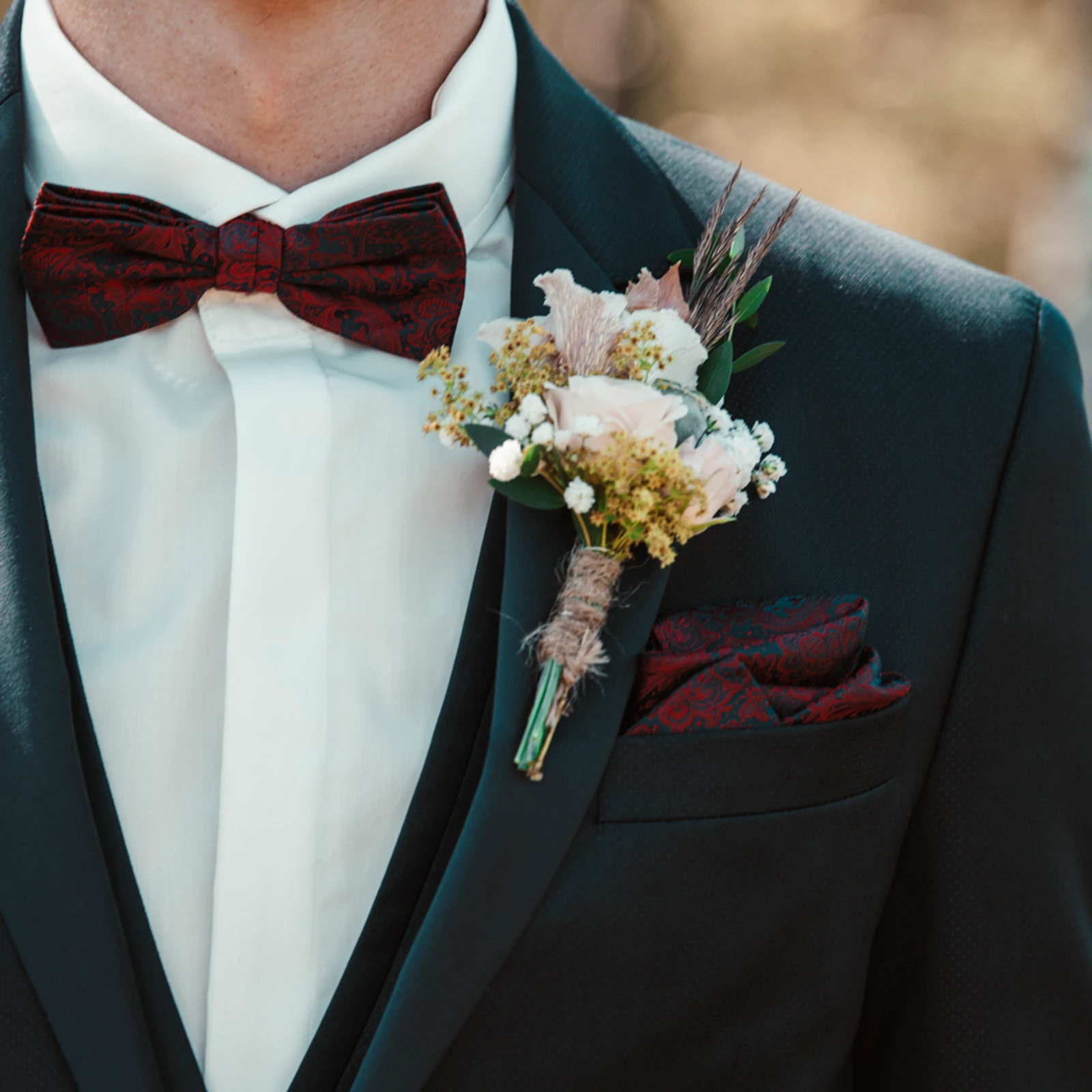Hochzeit_Verena&Thomas200.jpg