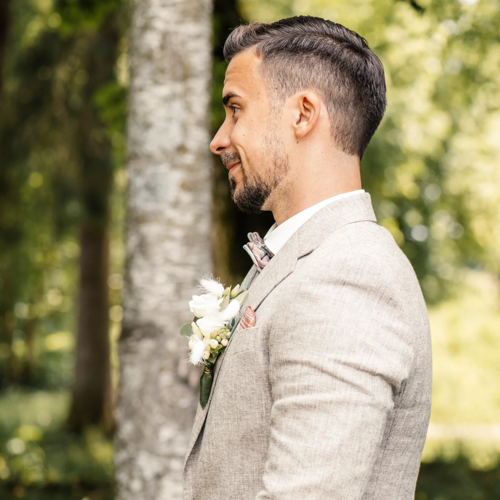 Hochzeit_ReginaundDennis133.jpg