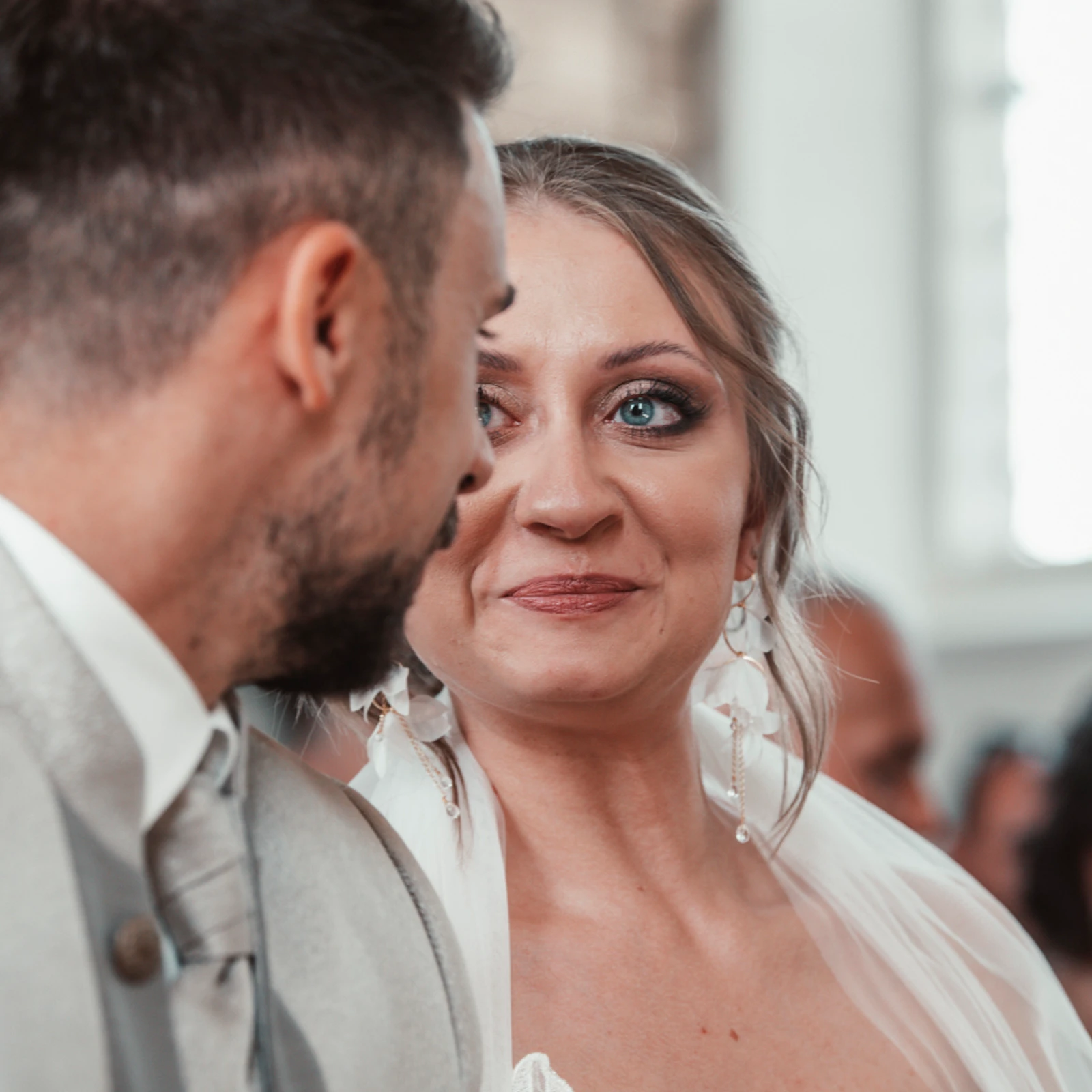 Regina&Dennis85.jpg