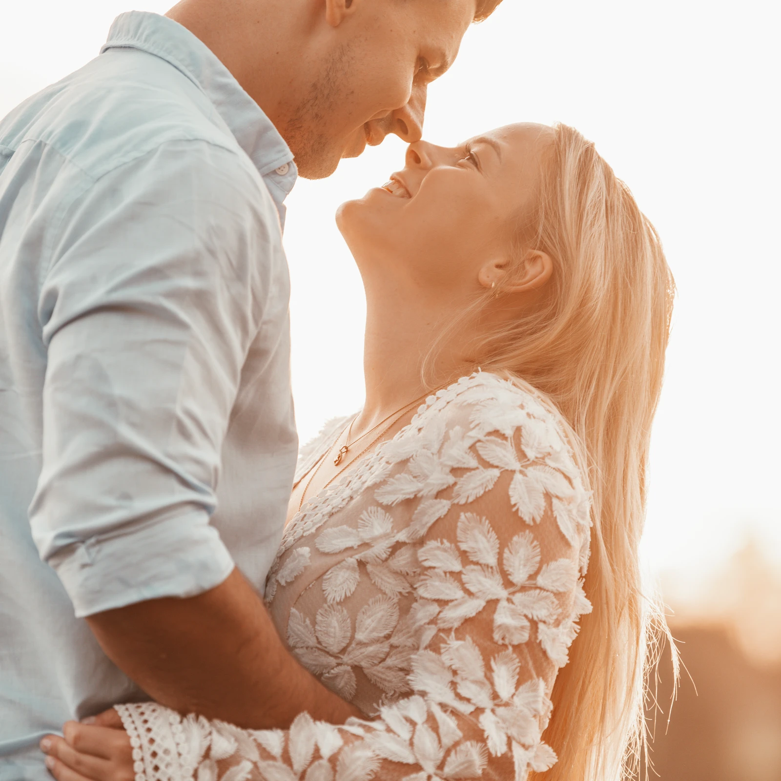 Selina&Jannik50.jpg