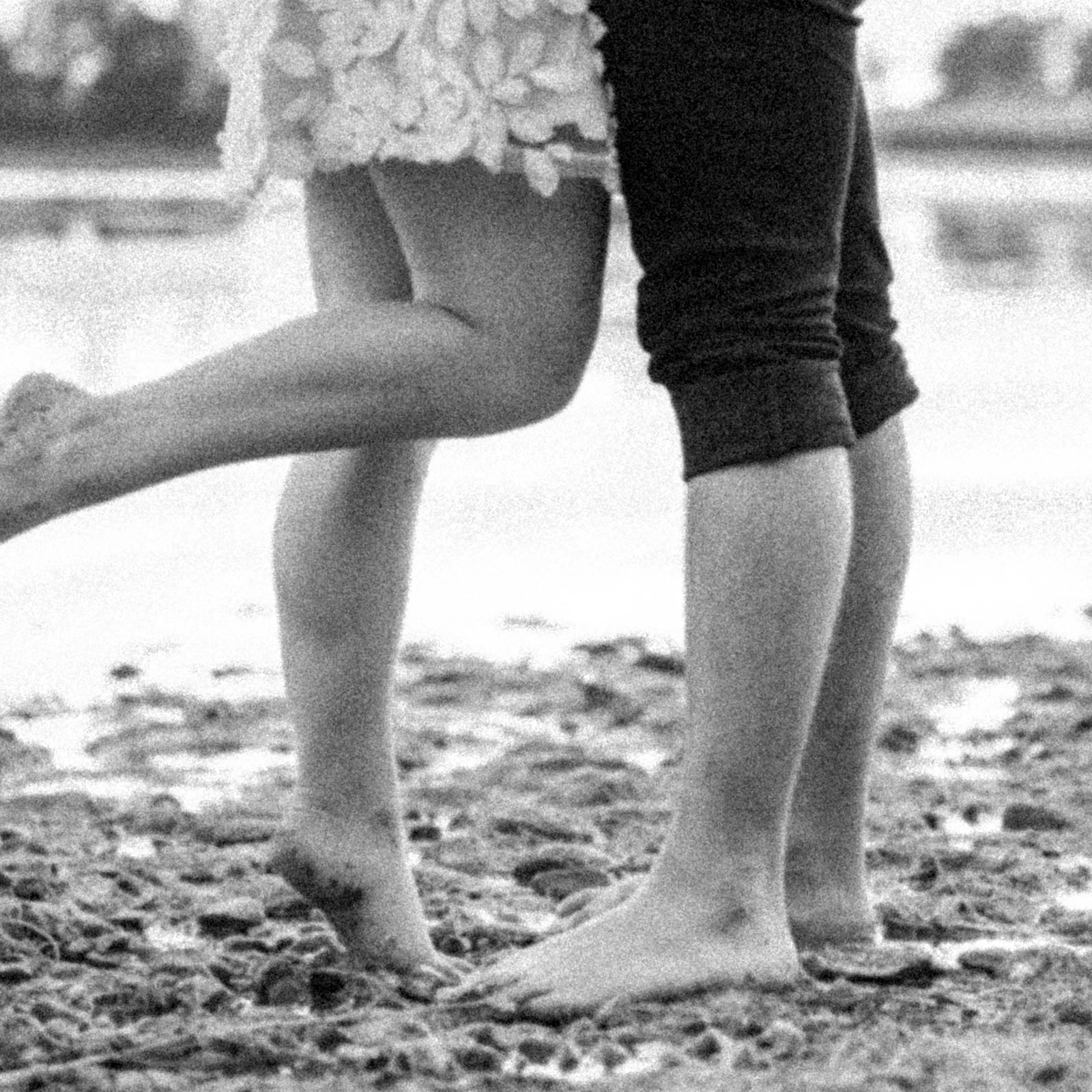 Selina&Jannik139.jpg
