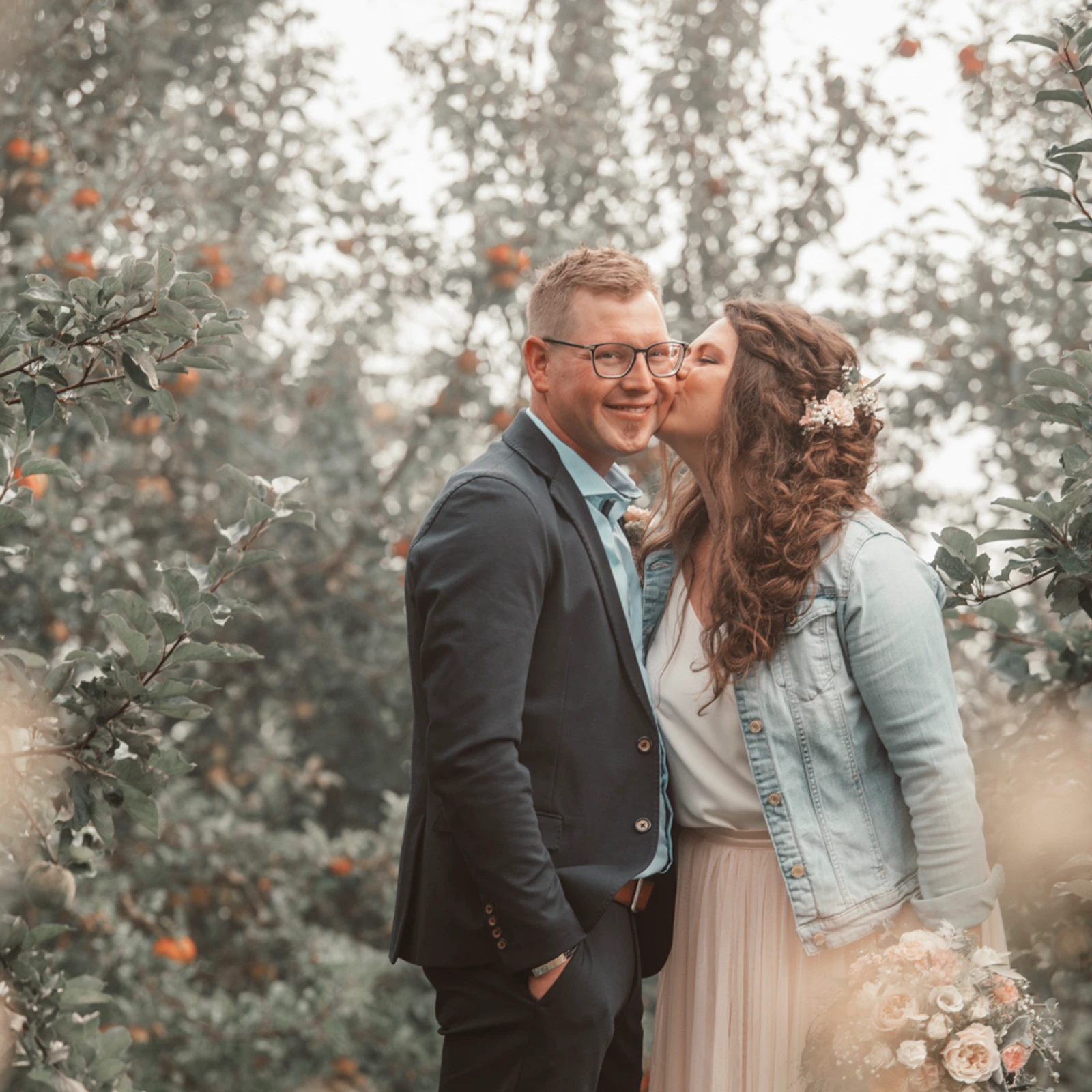 Hochzeit_Dentler_03.09.202189.jpg