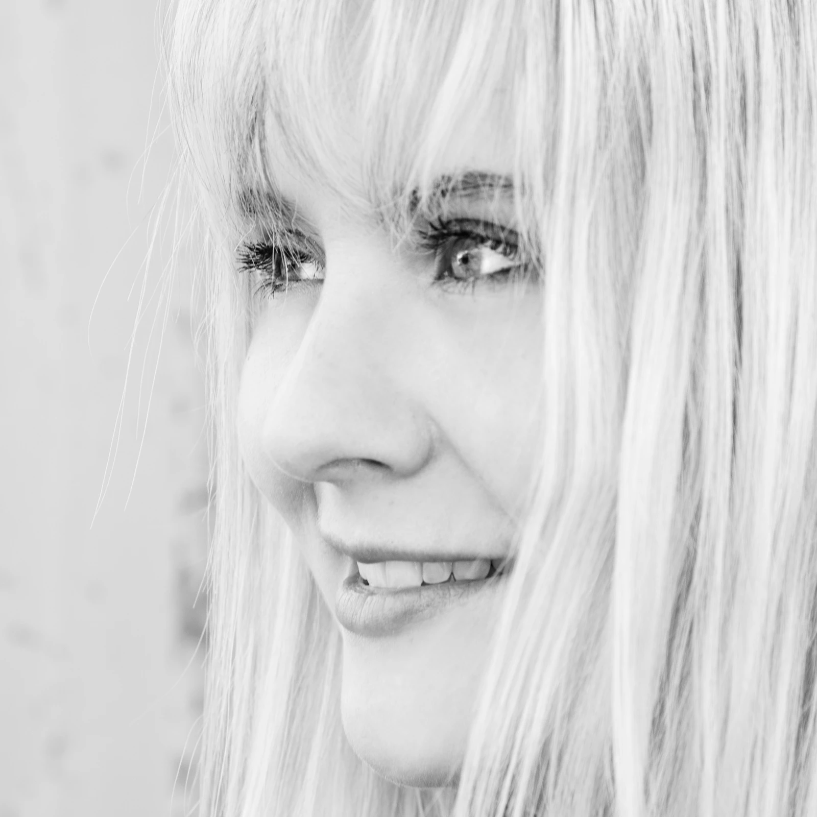 Nadja_Schwanger_18.10.2020-8524.jpg